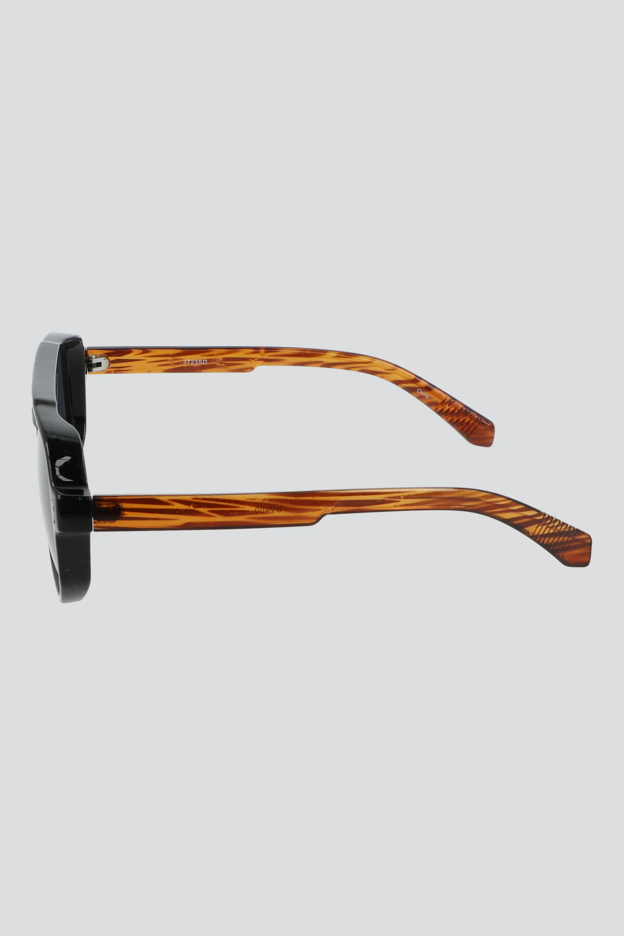 Lentes shield retro - Image 3