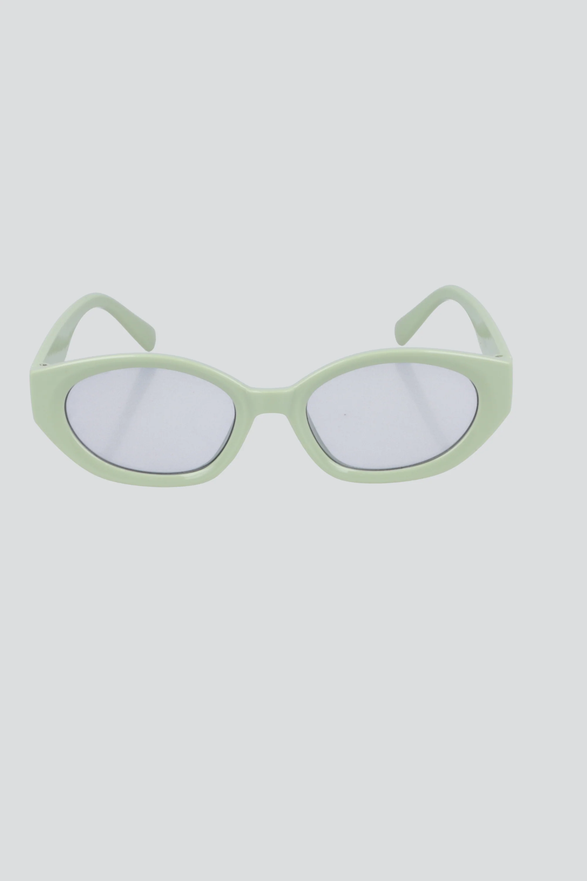 Lentes soft cat eye pasta colores