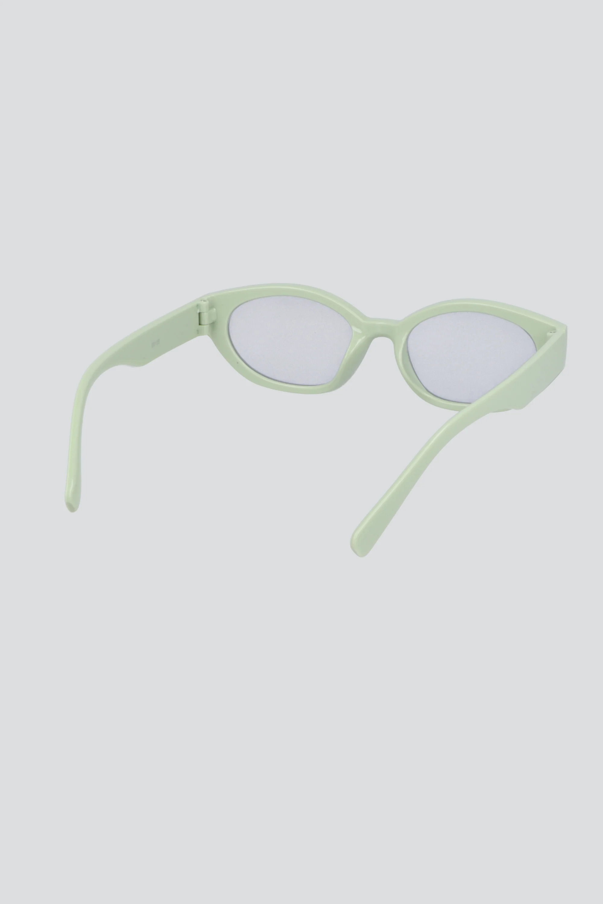 Lentes soft cat eye pasta colores - Image 4