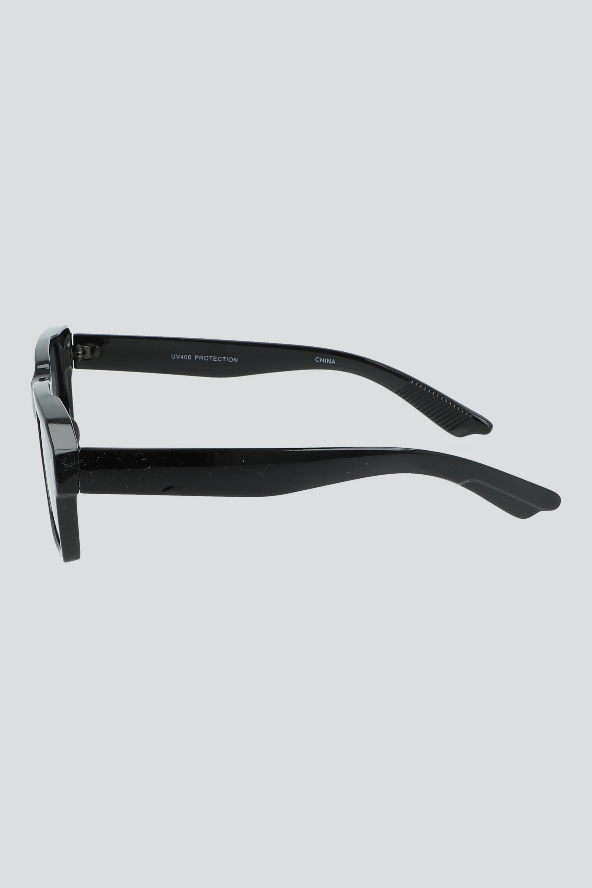 Lentes retro rectangulares - Image 3
