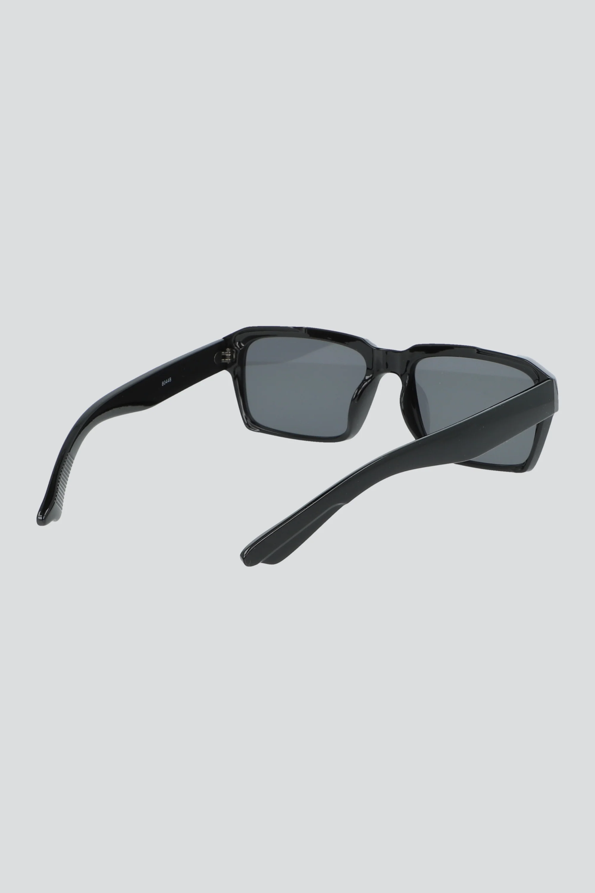 Lentes retro rectangulares - Image 4