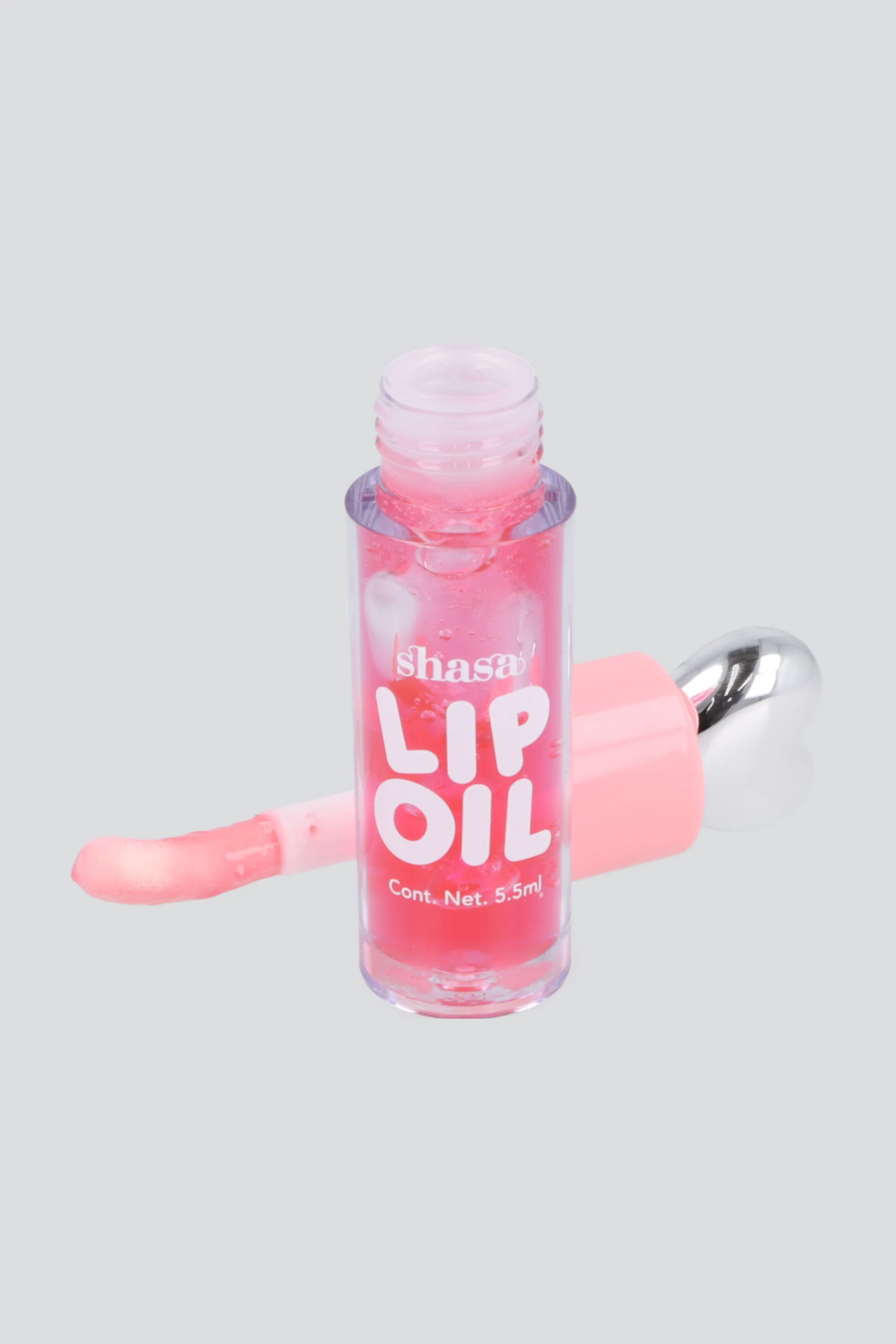 Lip oil corazon - Image 2