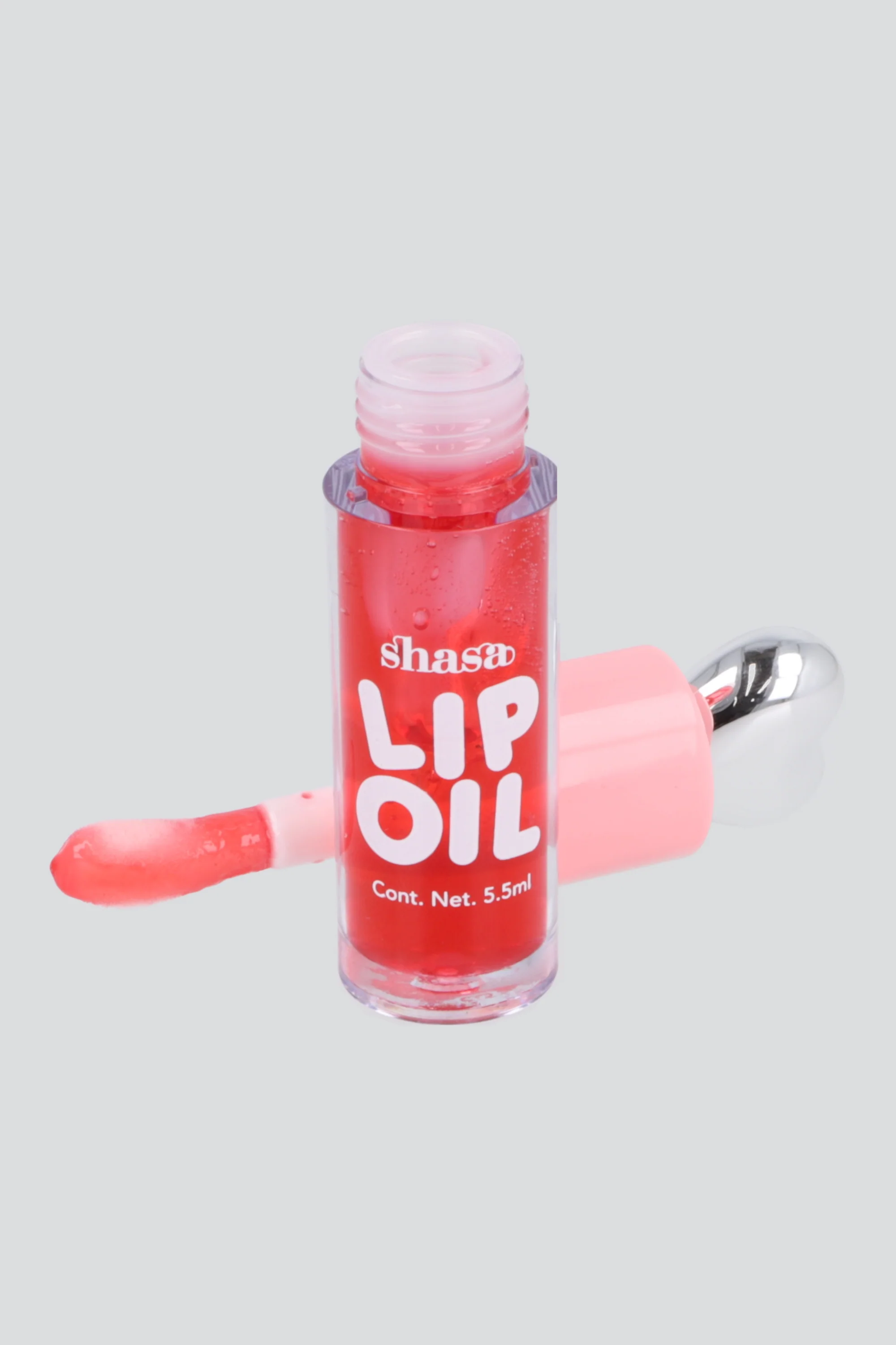 Lip oil corazon - Image 2