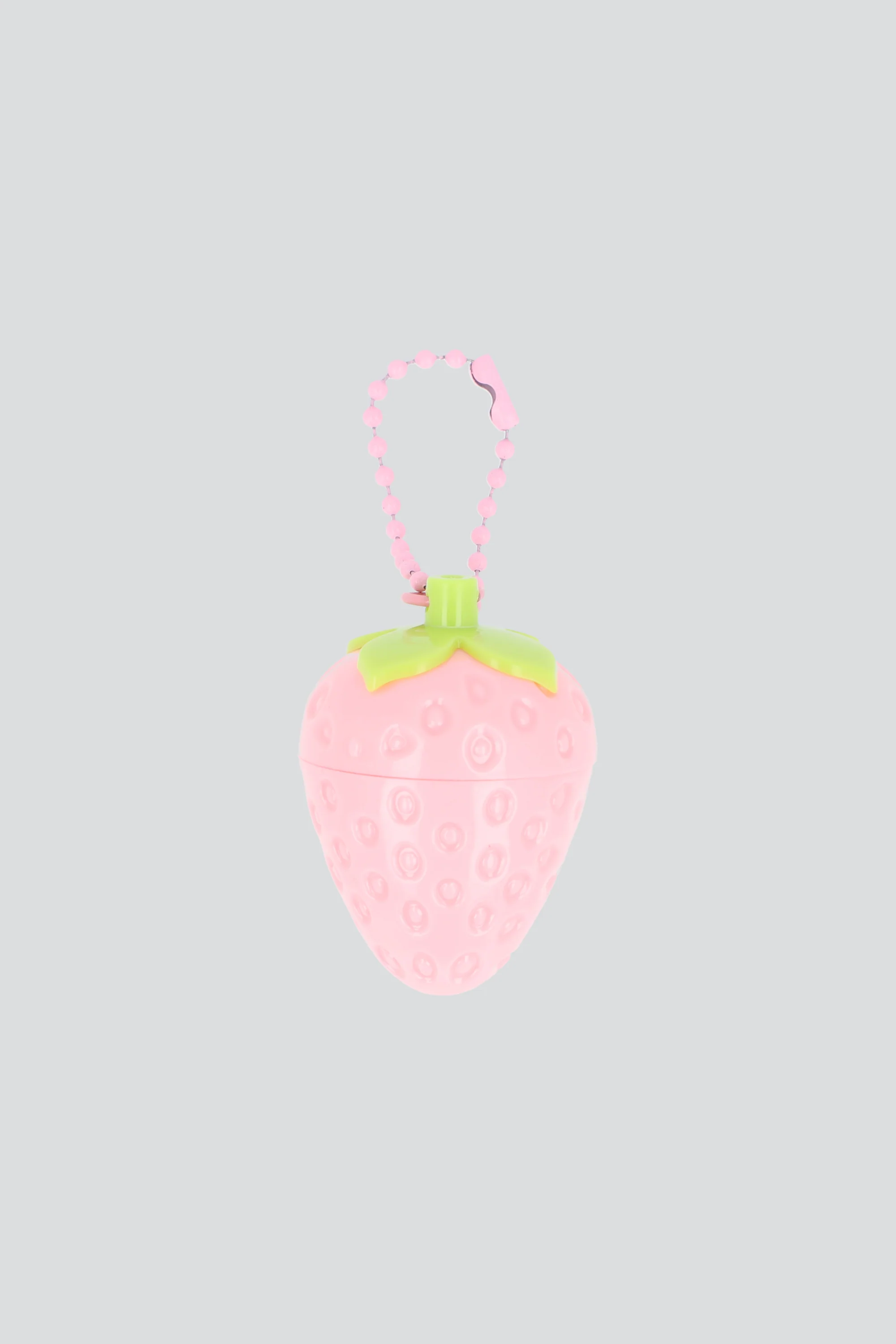 Lipbalm fresa
