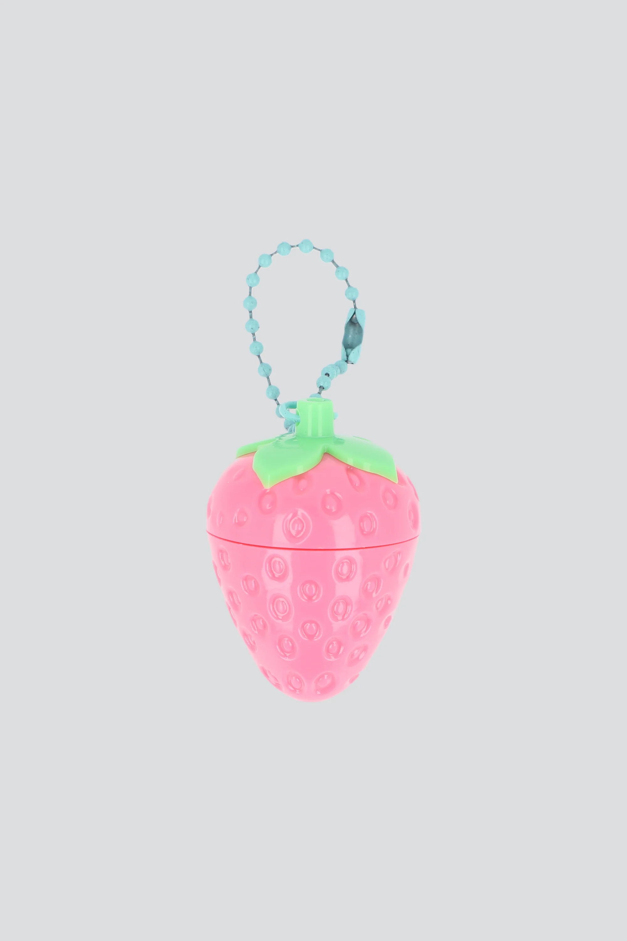 Lipbalm fresa