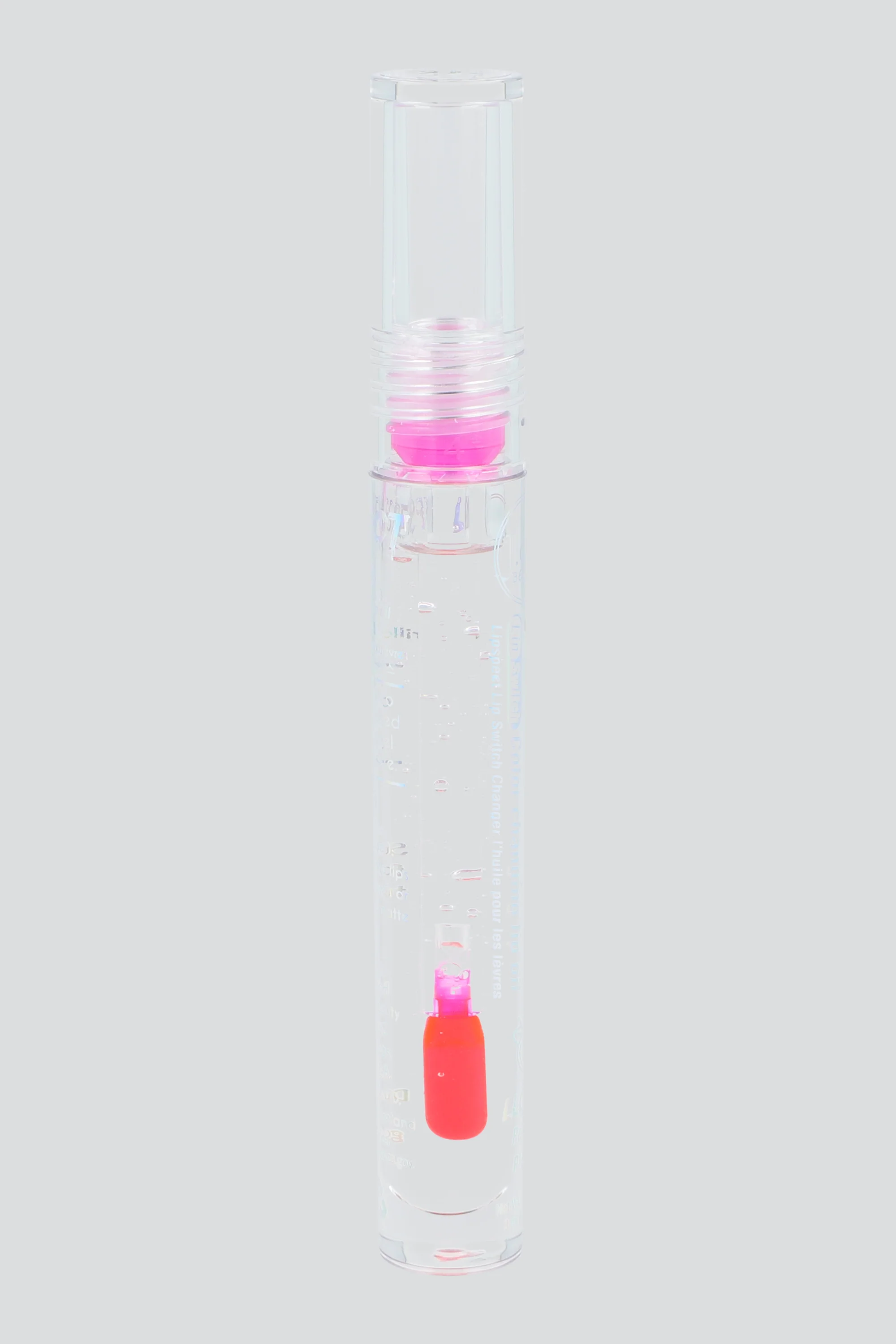 Lipgloss brillos cambio ph - Image 2