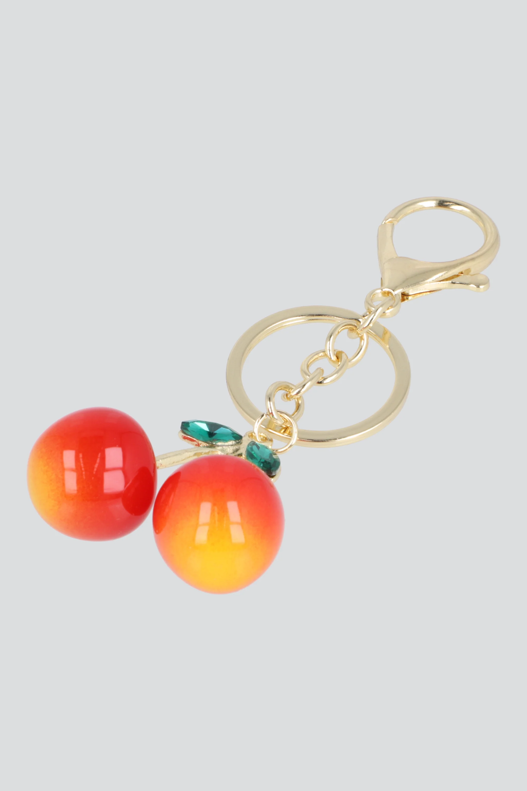 Llavero cereza - Image 2