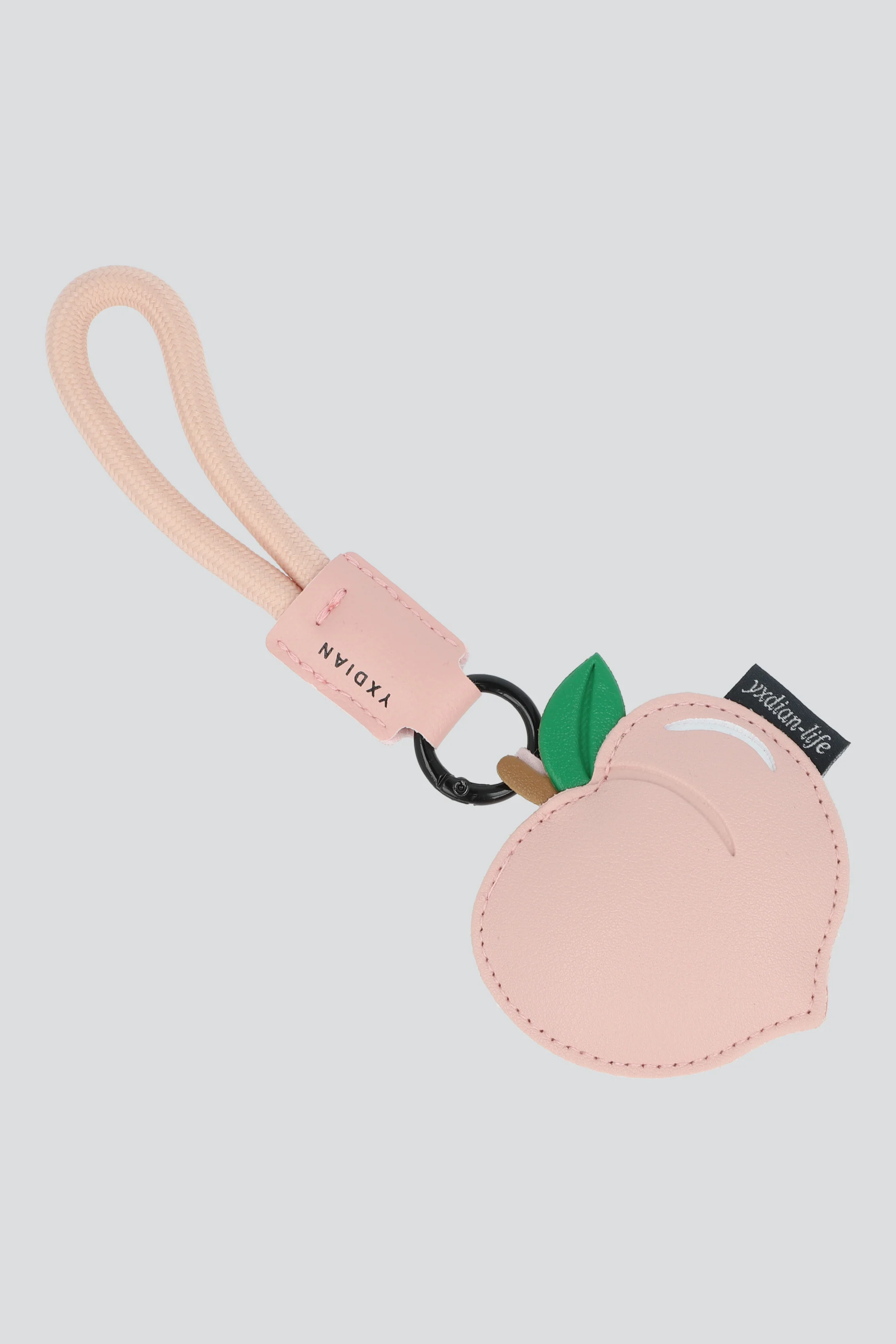 LLAVERO FRUTA PU - Image 2