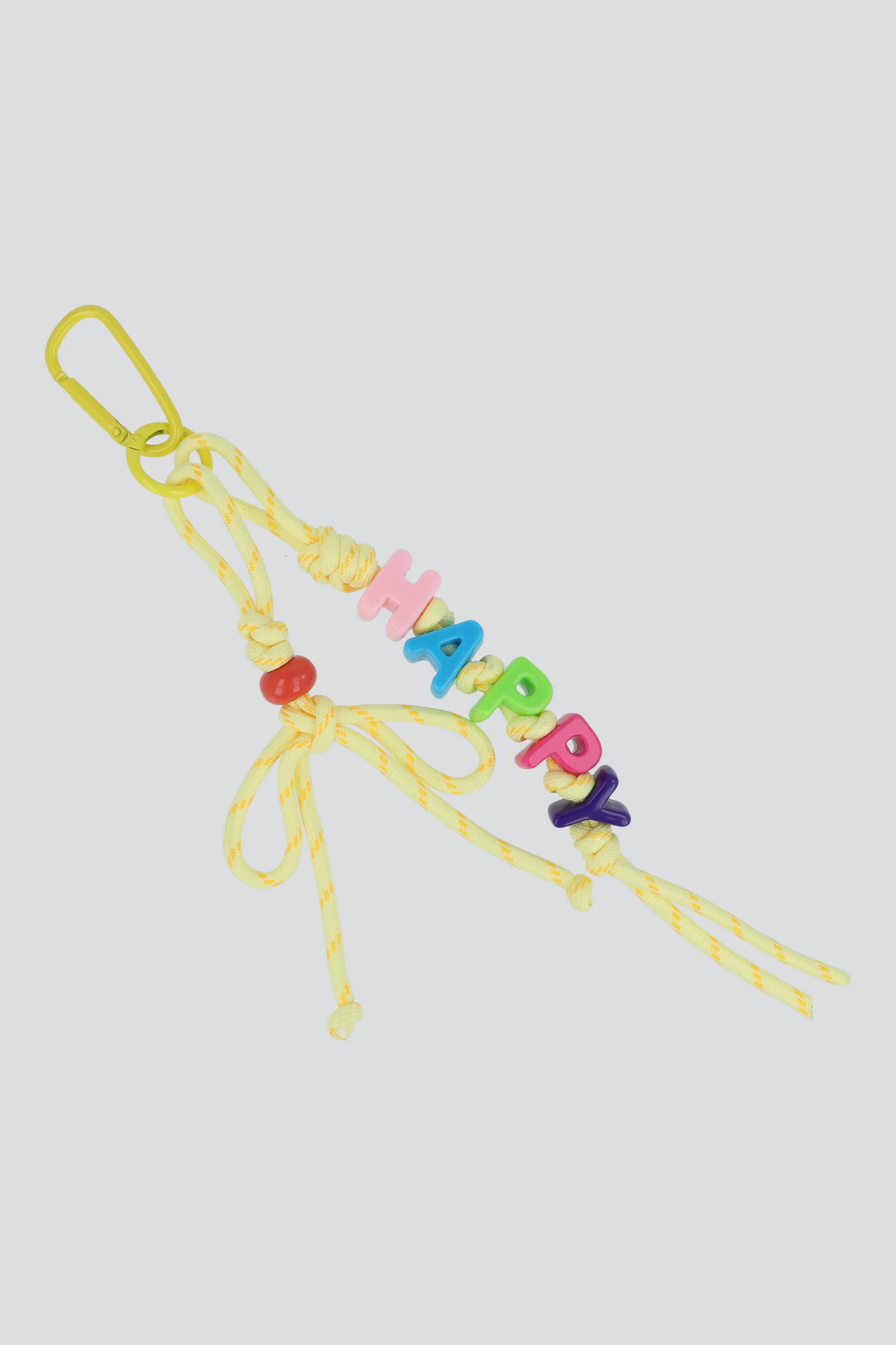 LLAVERO TIRAS HAPPY - Image 2