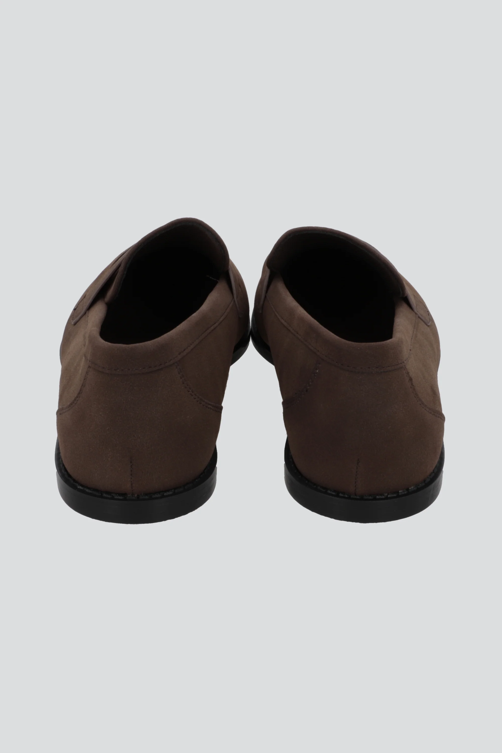 Loafer sencillo durazno - Image 5