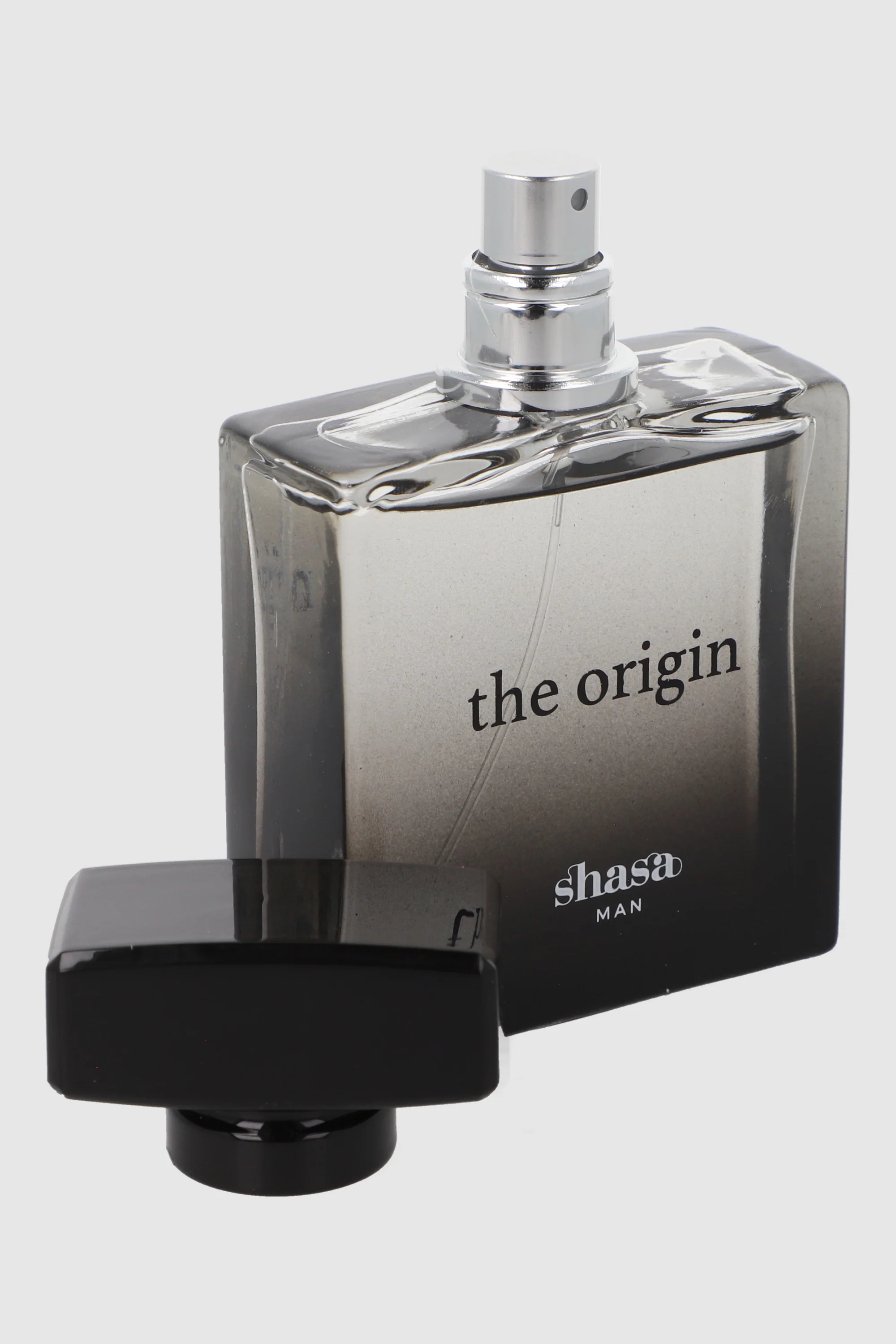 Locion The Origin MAN - Image 3