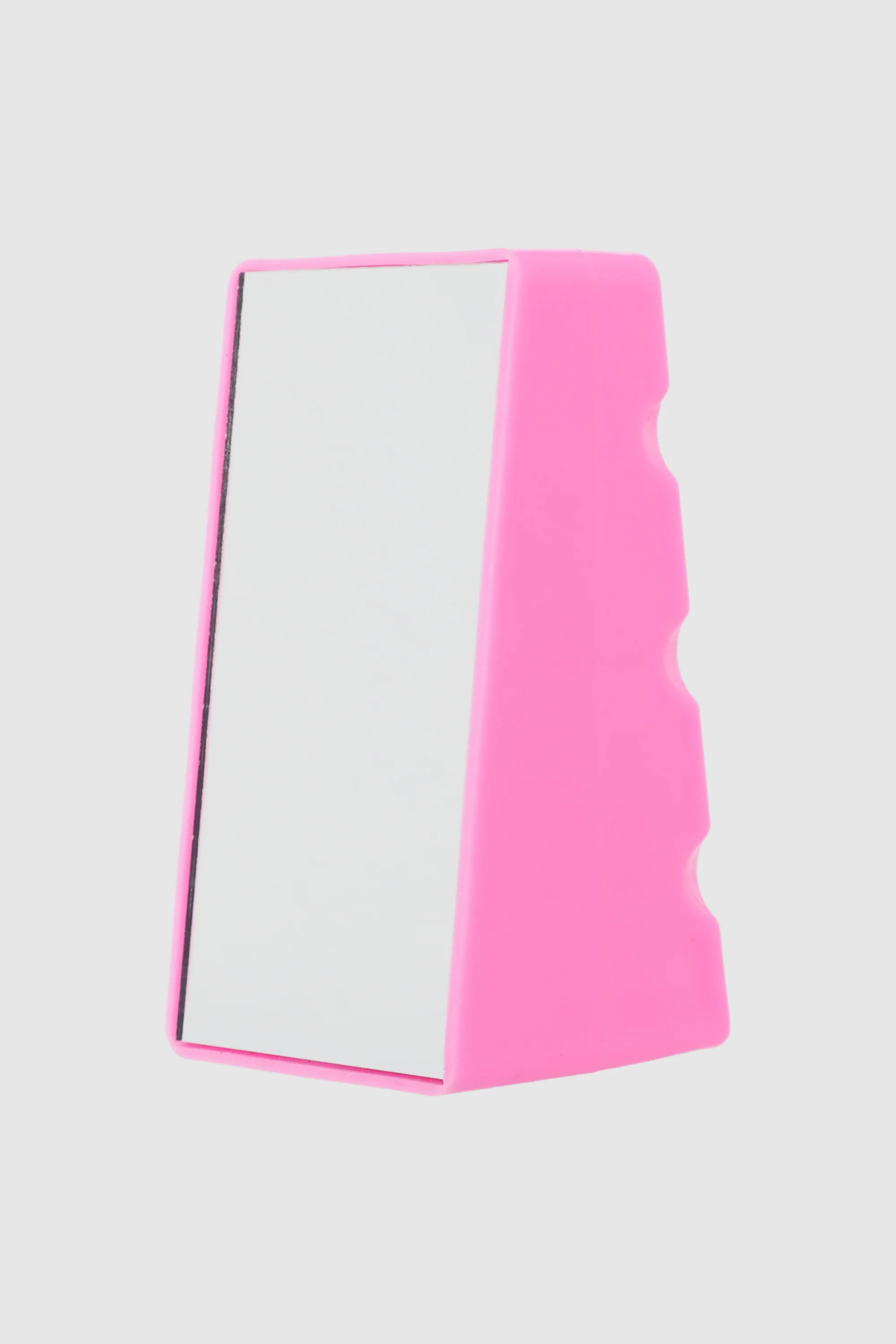 Mega sacapuntas - Image 3