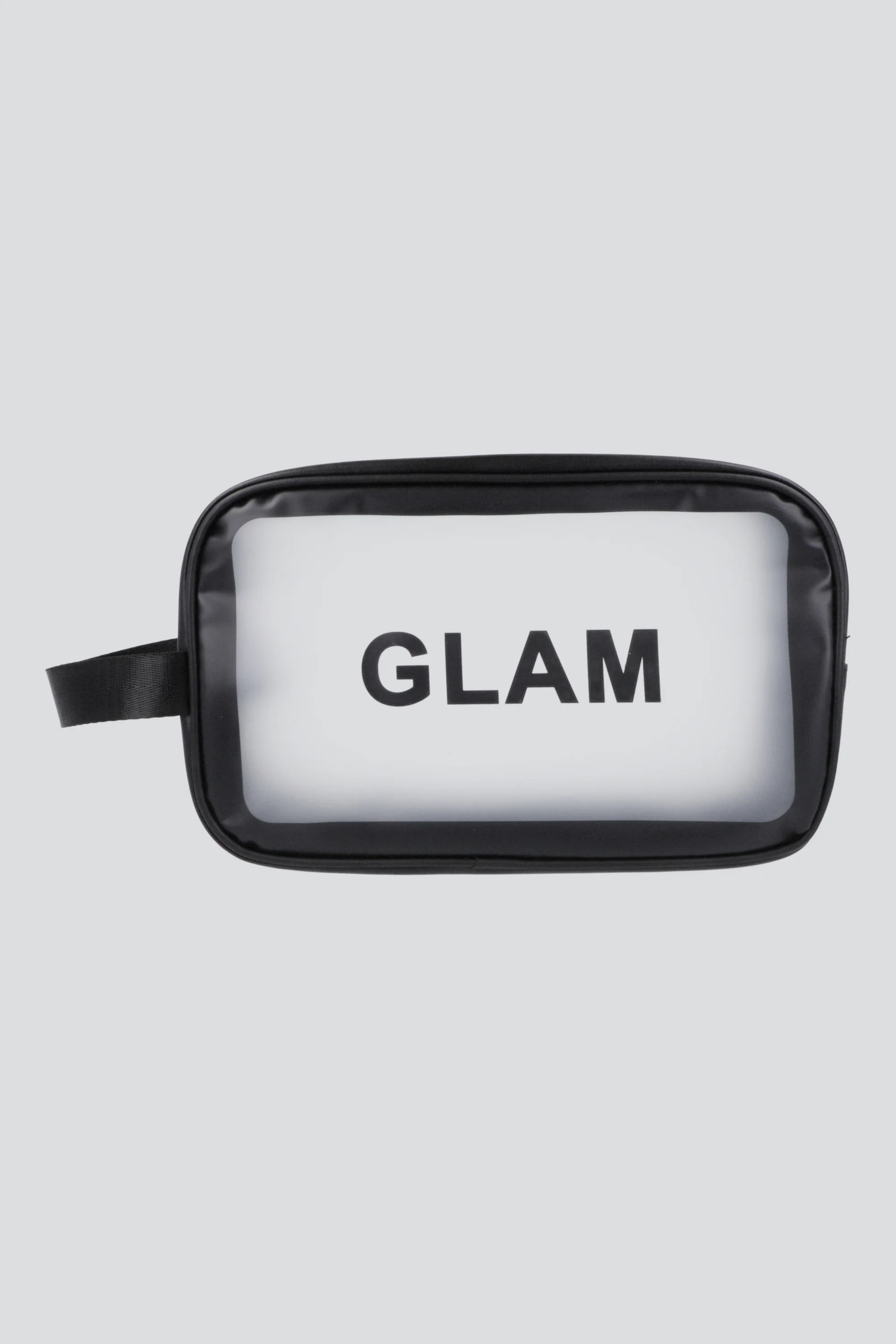 Neceser mediano glam