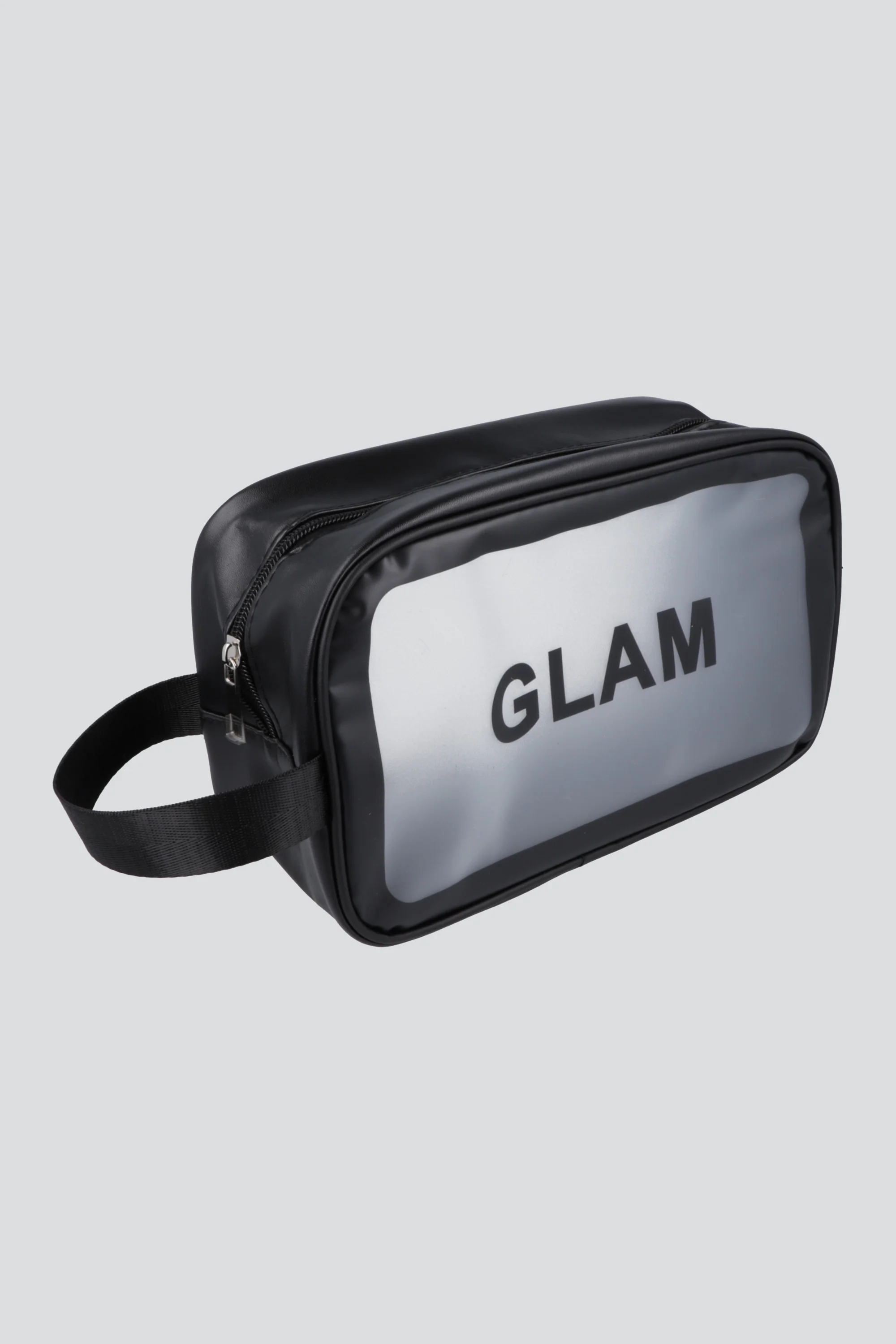 Neceser mediano glam - Image 2