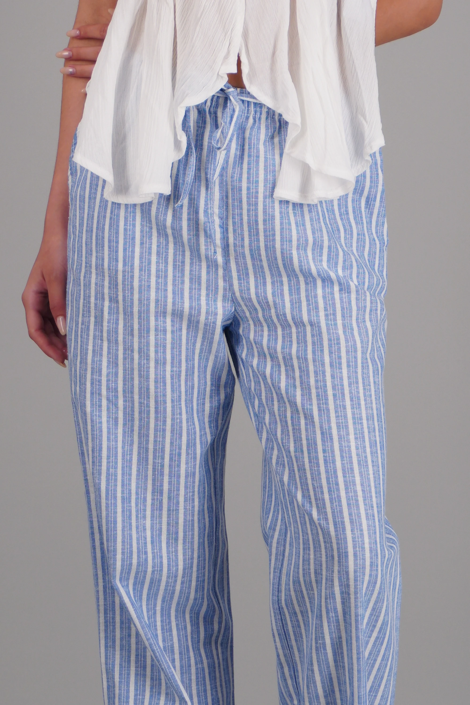 Pantalon lineas ligero - Image 5
