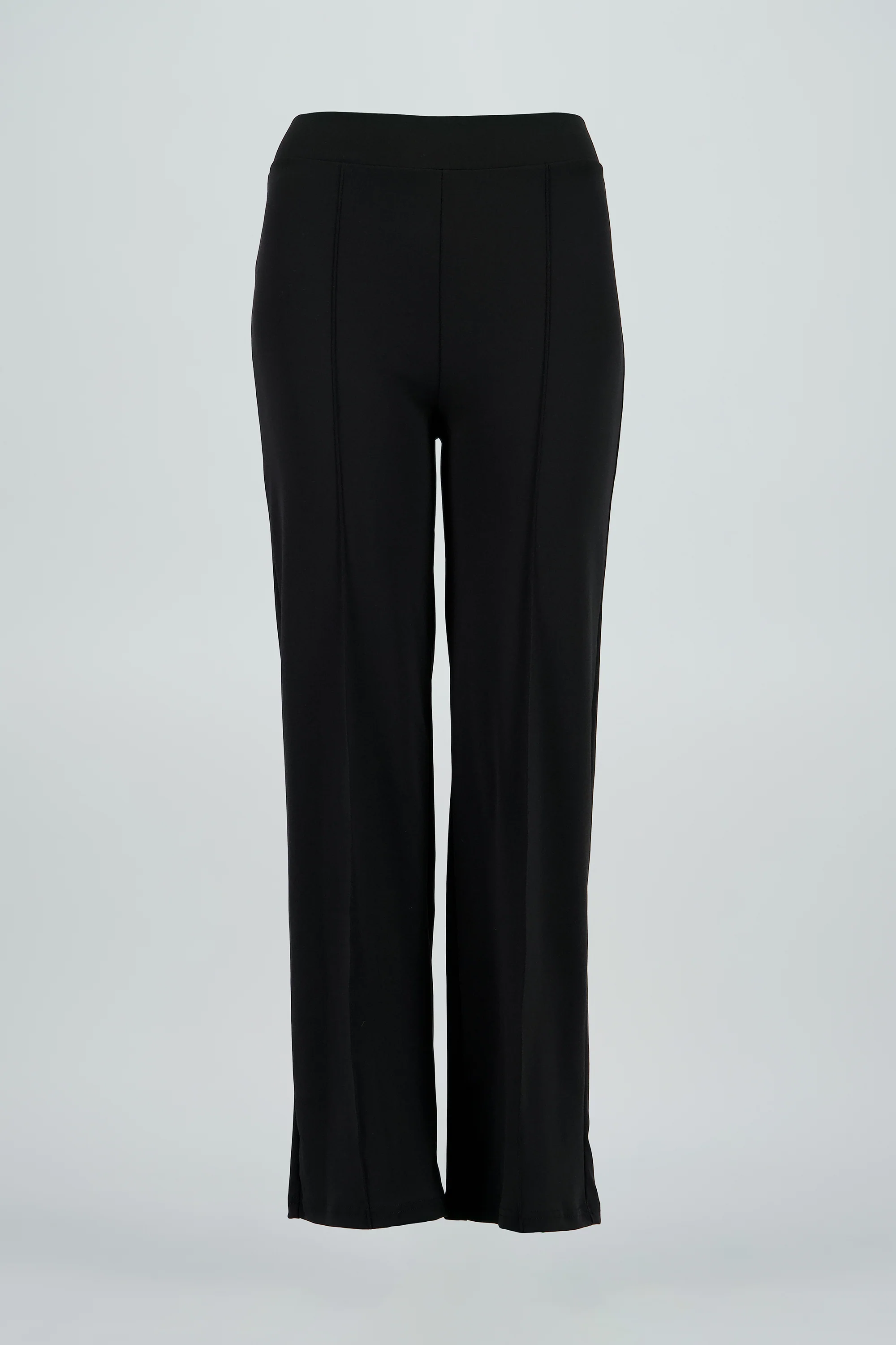 Pantalon recto costuras - Image 6