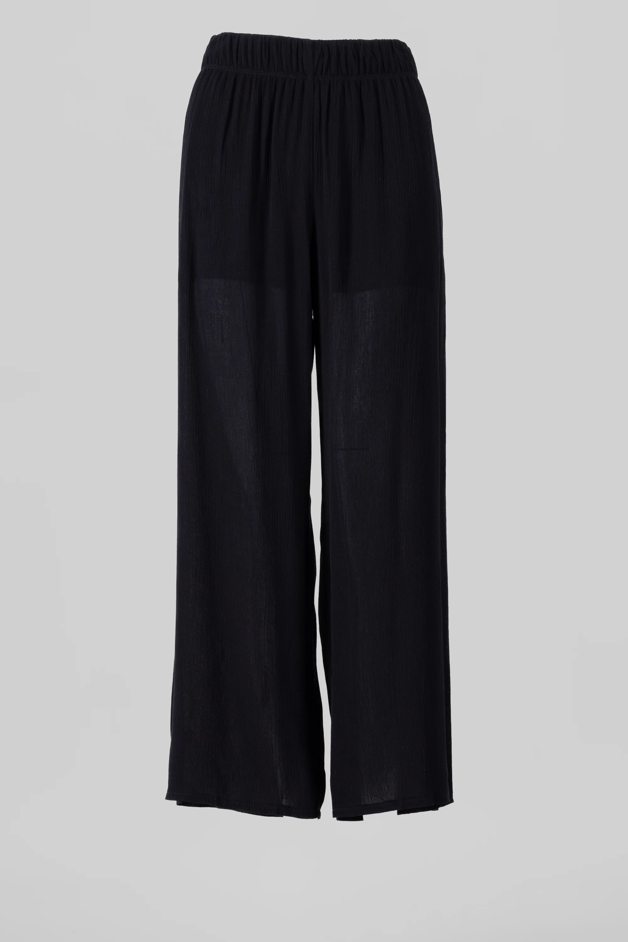 Pantalón amplio - Image 7