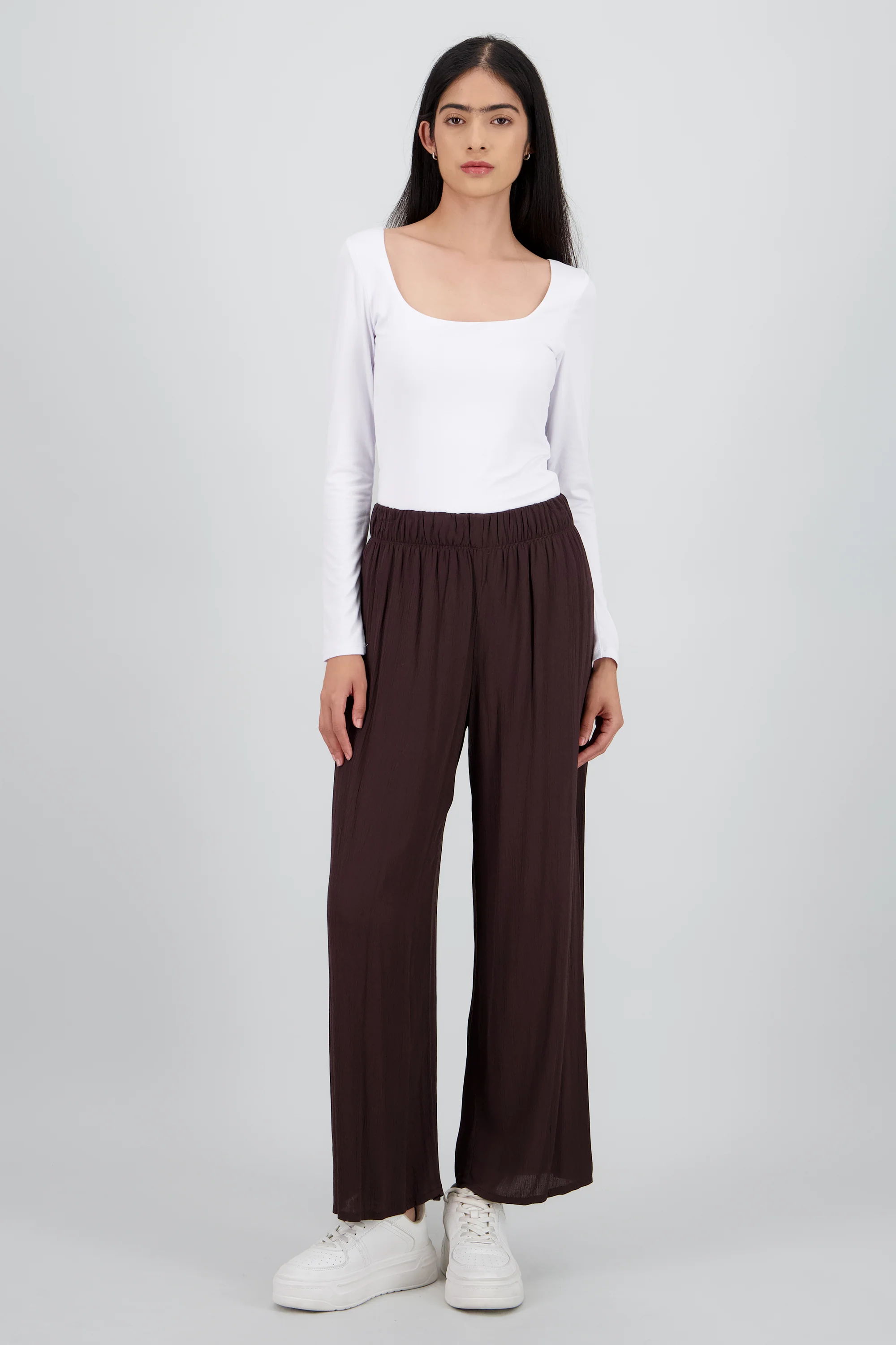 PANTALON AMPLIO