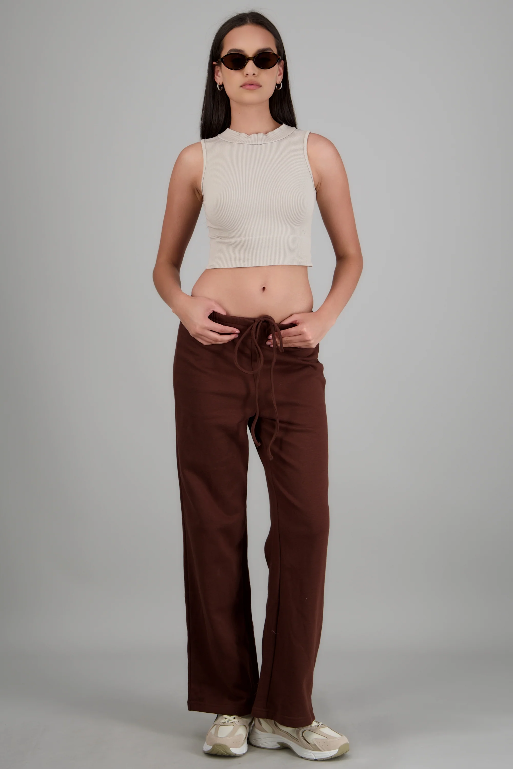Pants lisos estrellas - Image 2