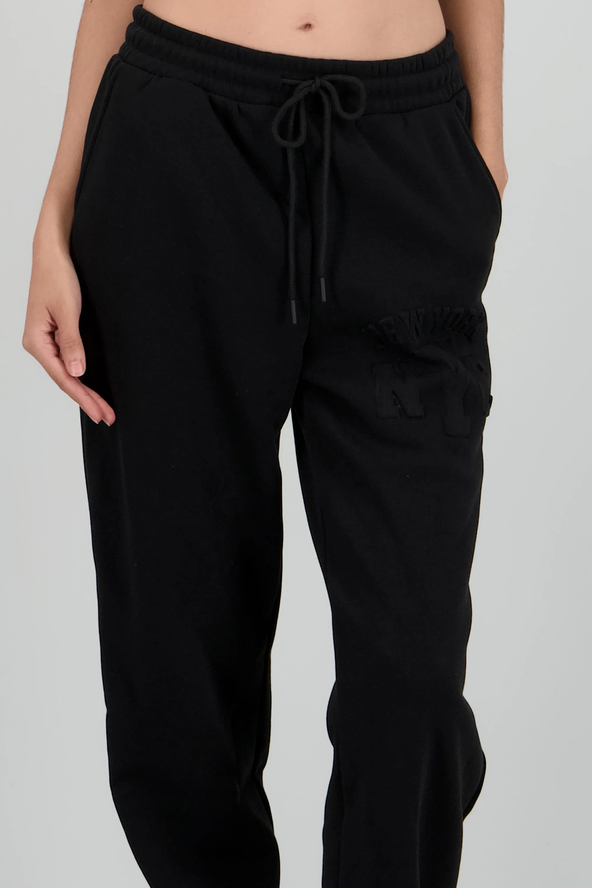 Pants new york monocromaticos - Image 5