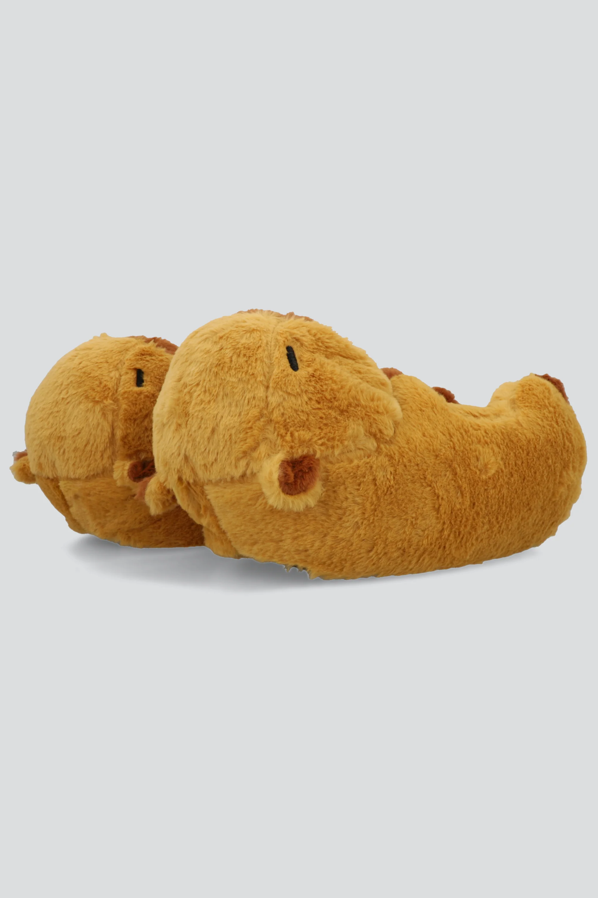Pantufla capibara - Image 2