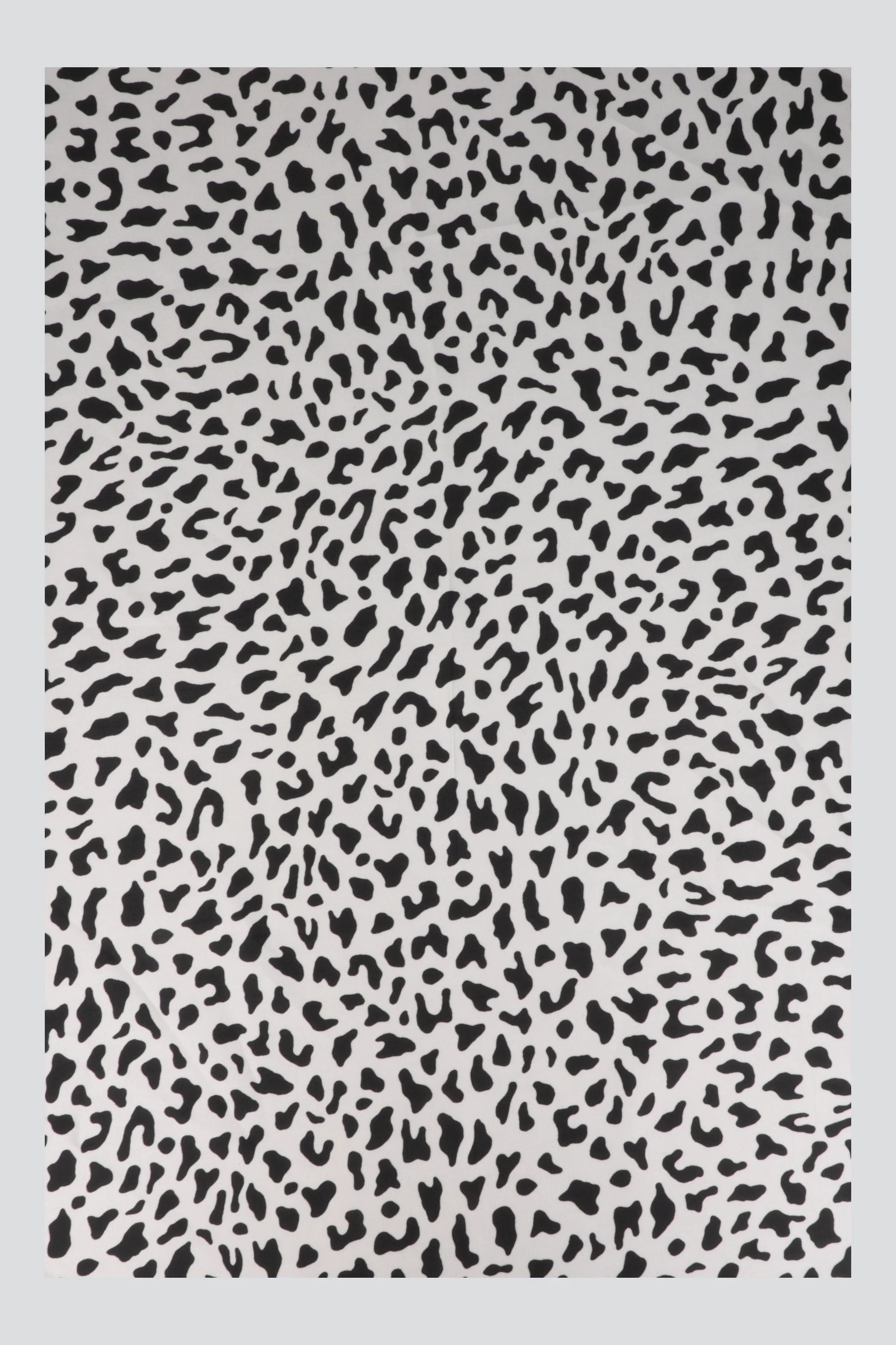 Pañuelo Animal Print - Image 3