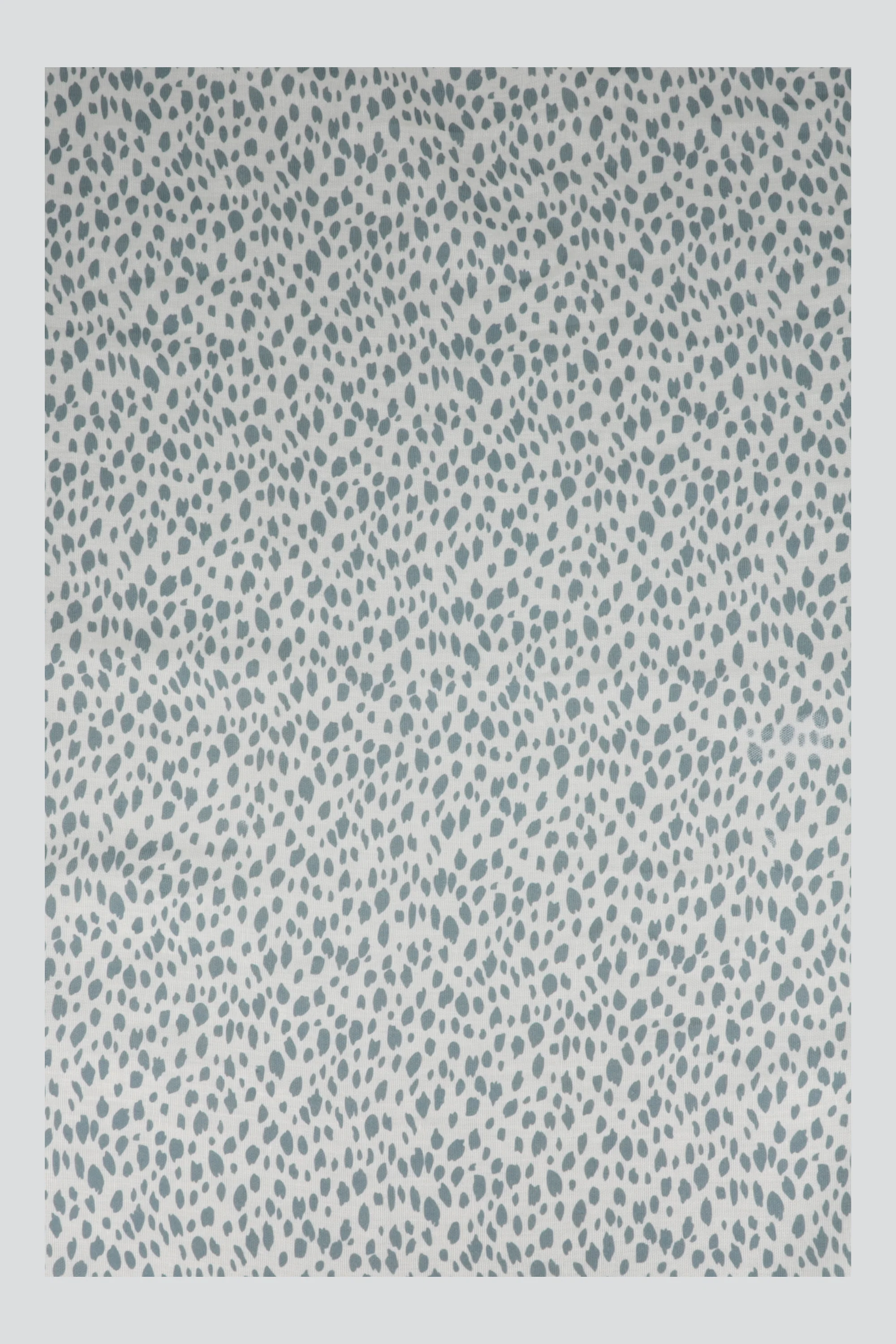 Pañuelo animal print puntos - Image 7