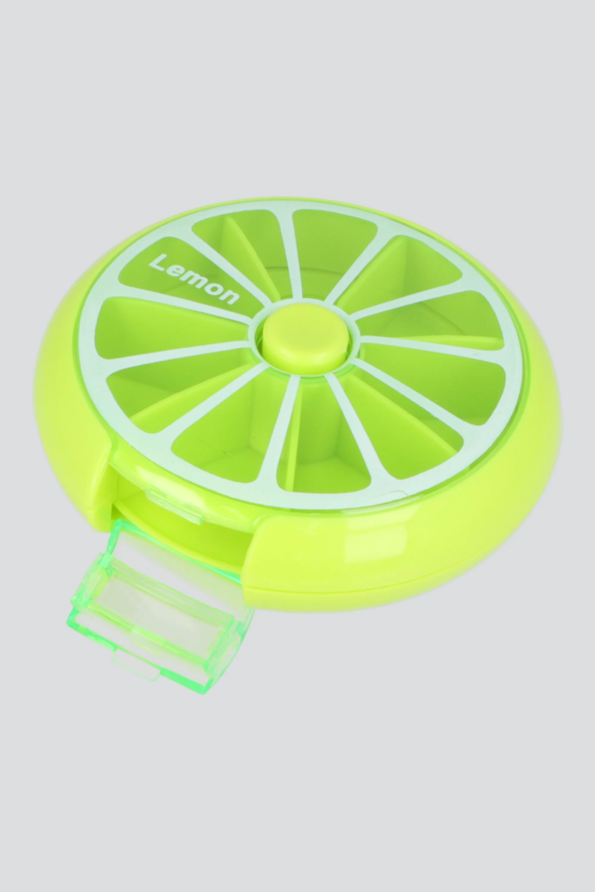 Pastillero frutas - Image 2
