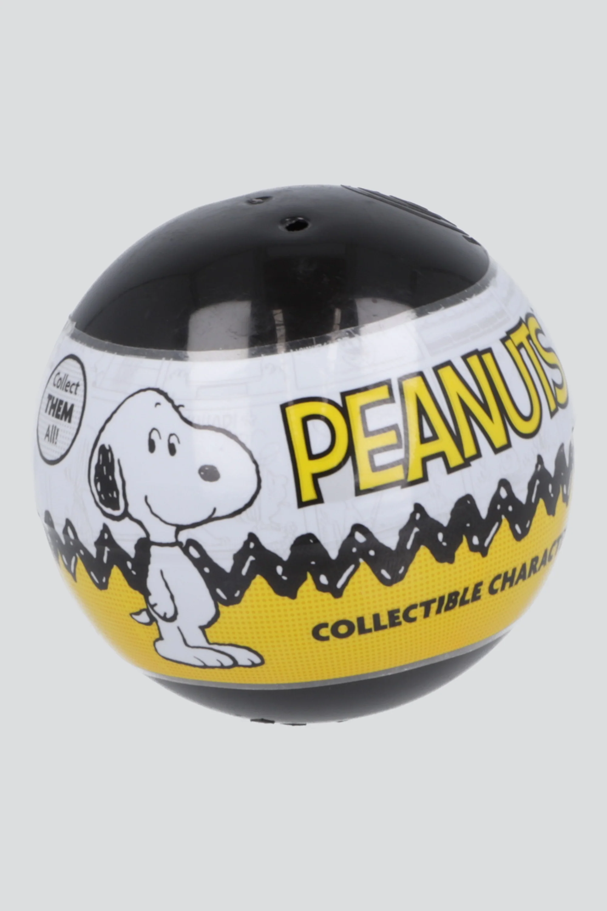 Pelota sorpresa Snoopy - Image 2