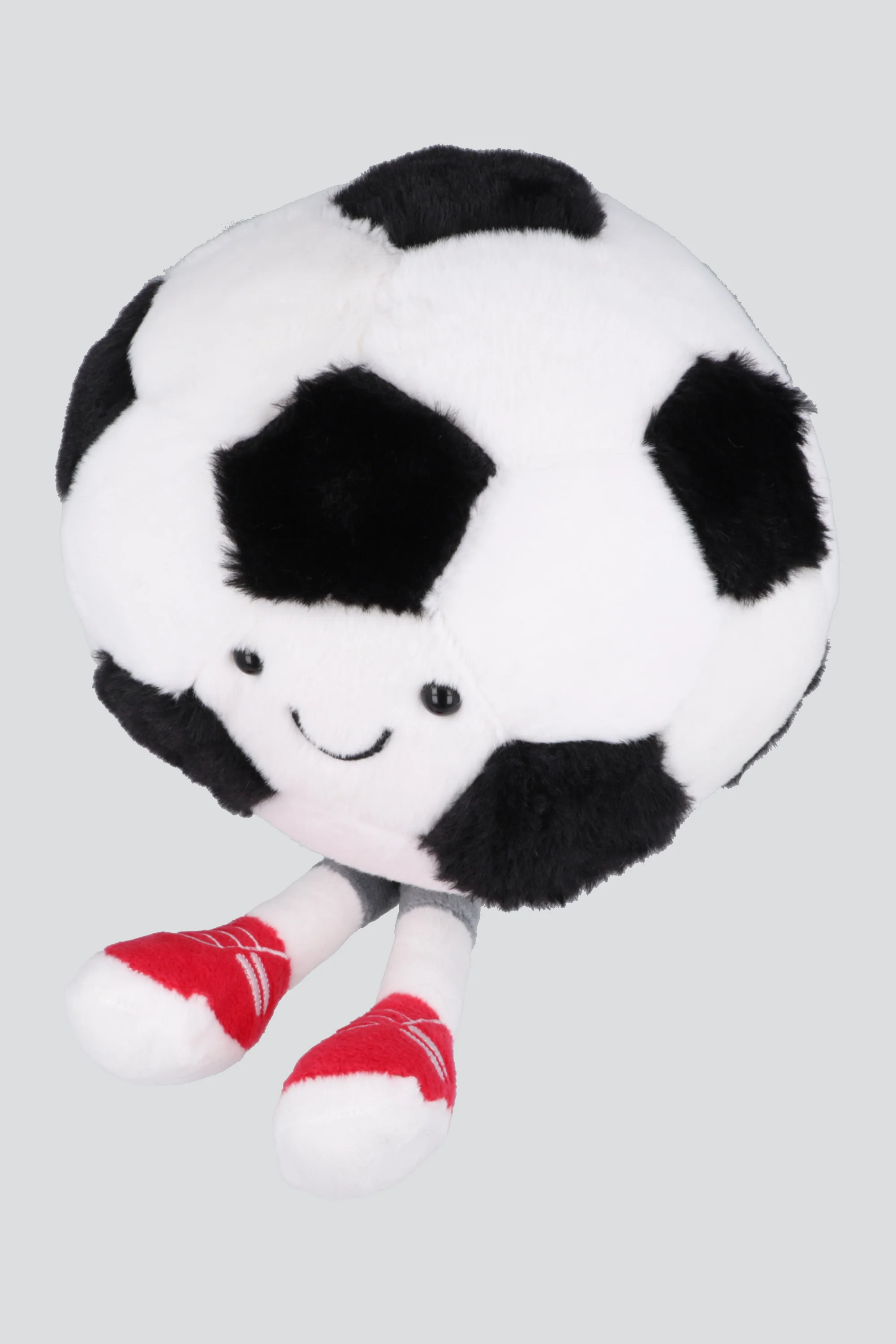 Peluche balón - Image 2