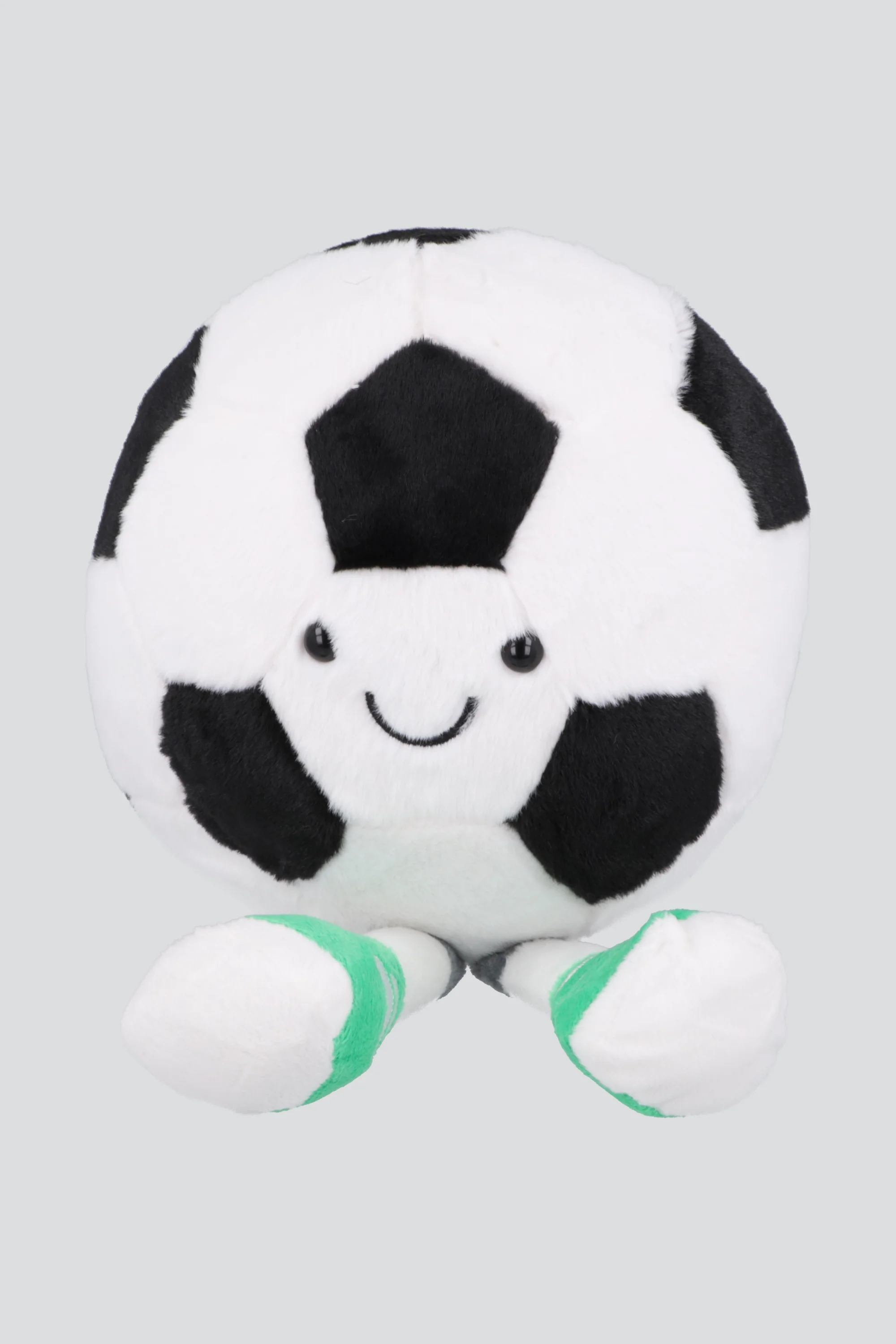 Peluche balón
