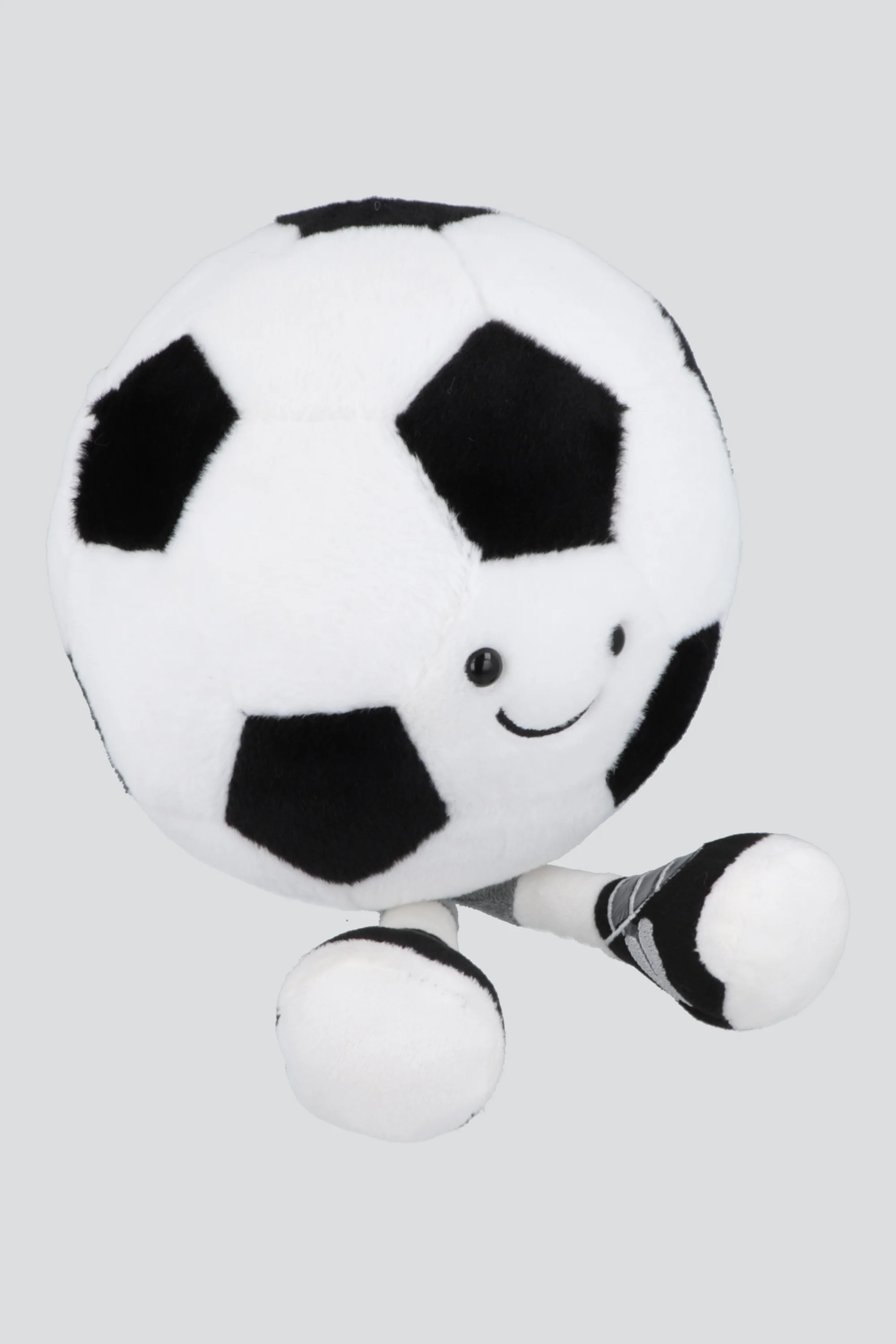 Peluche balón - Image 2