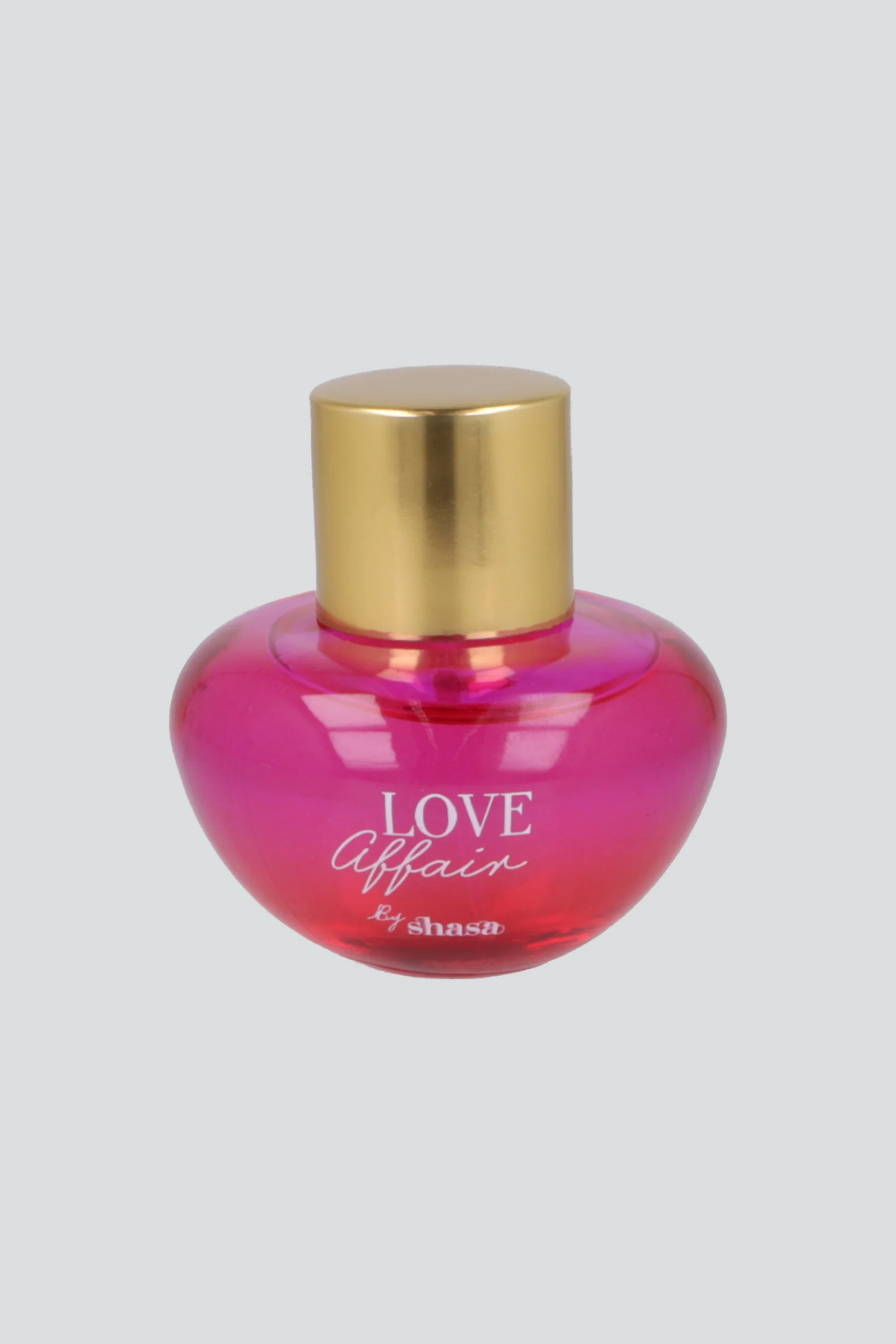 Perfume Love Affair - Image 2