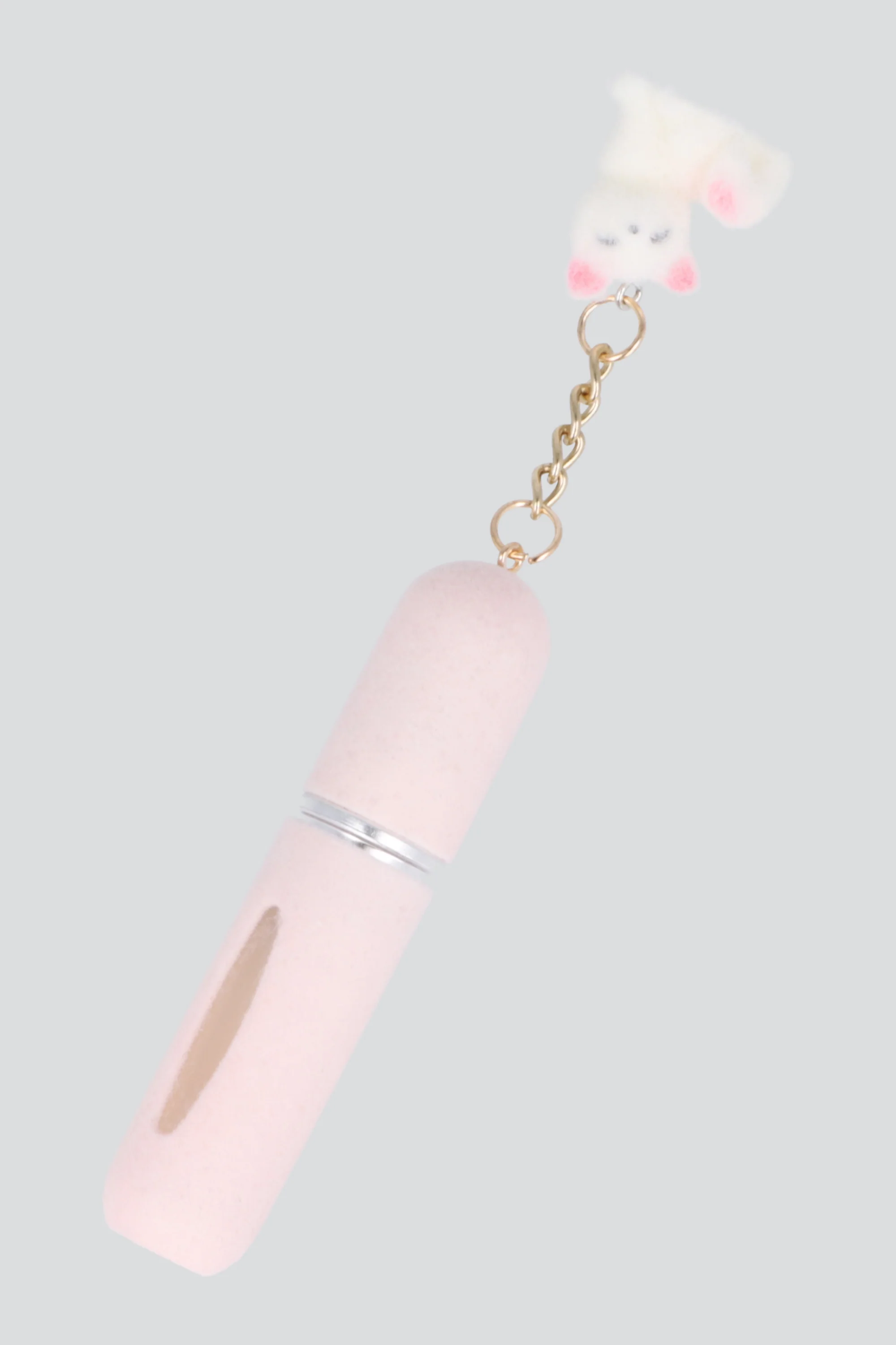 Perfumero charm animalito - Image 2