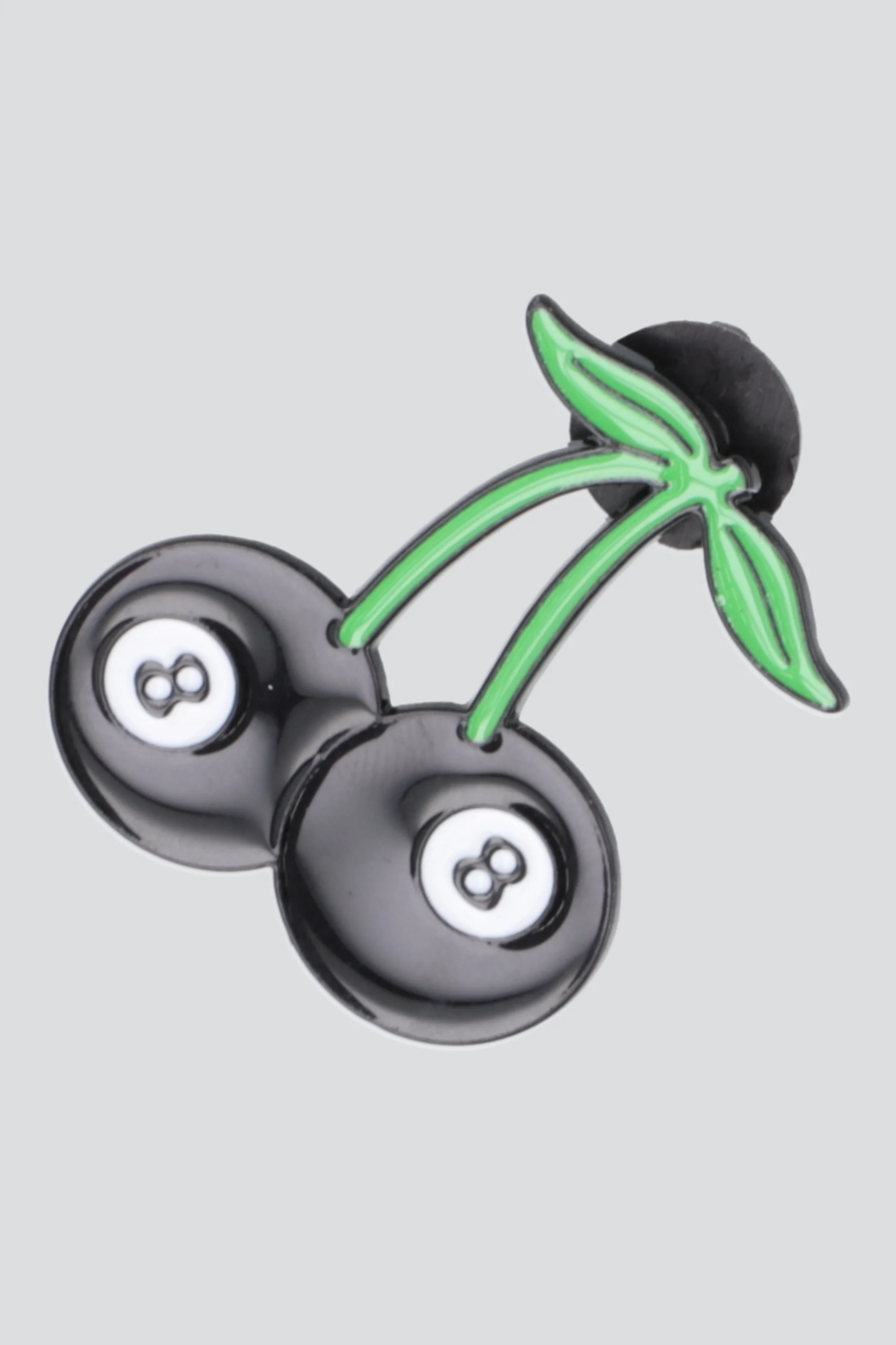 Pin cereza bola 8 - Image 2