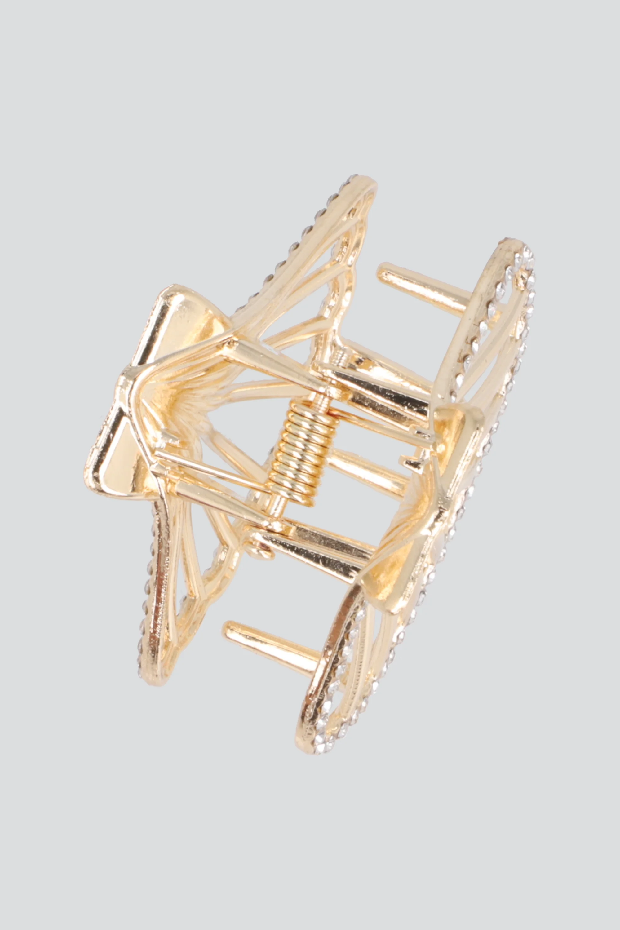 Pinza conchita brillos - Image 2