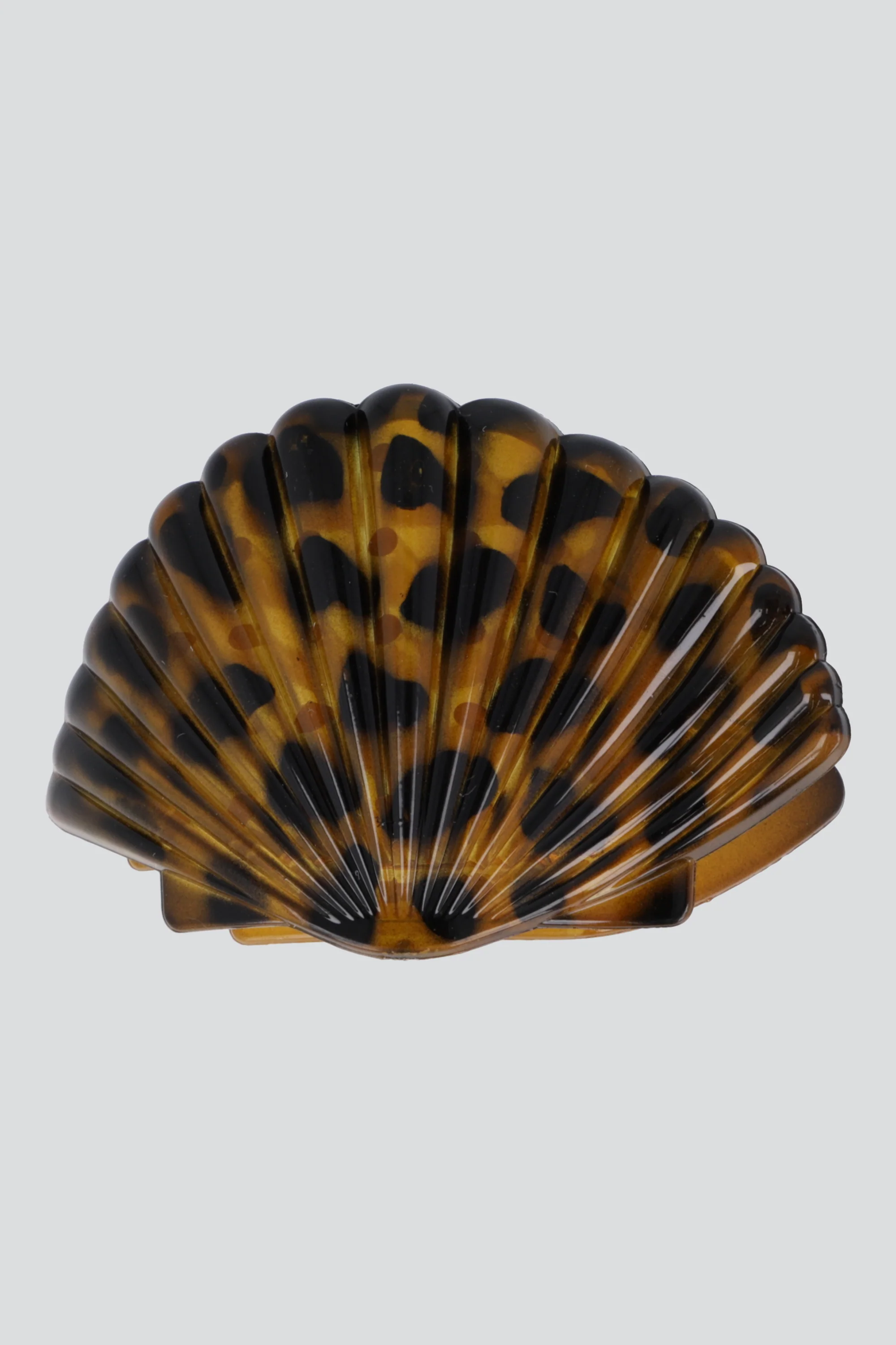 PINZA LATERAL CONCHA