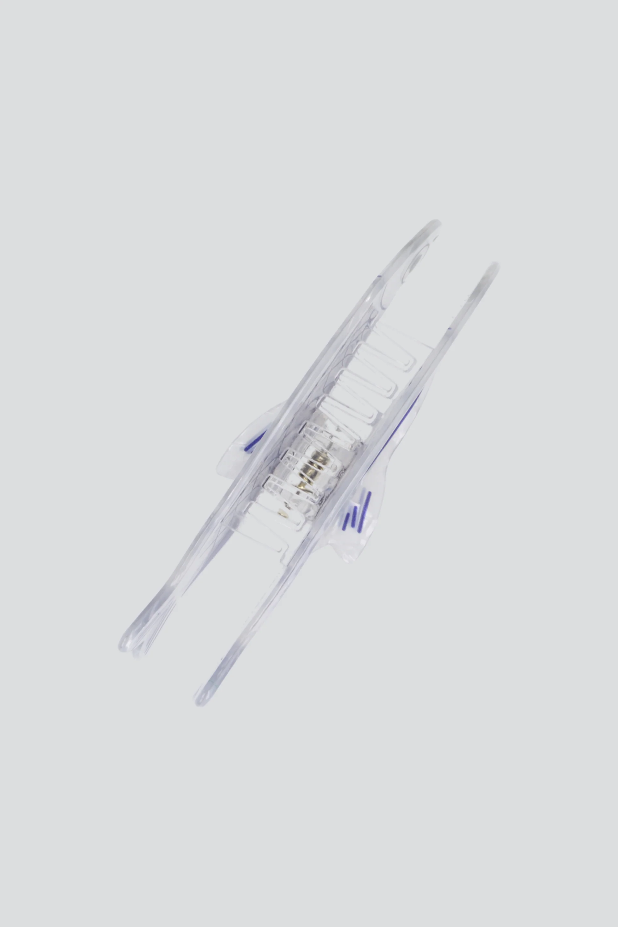 PINZA PEZ SERIO - Image 2