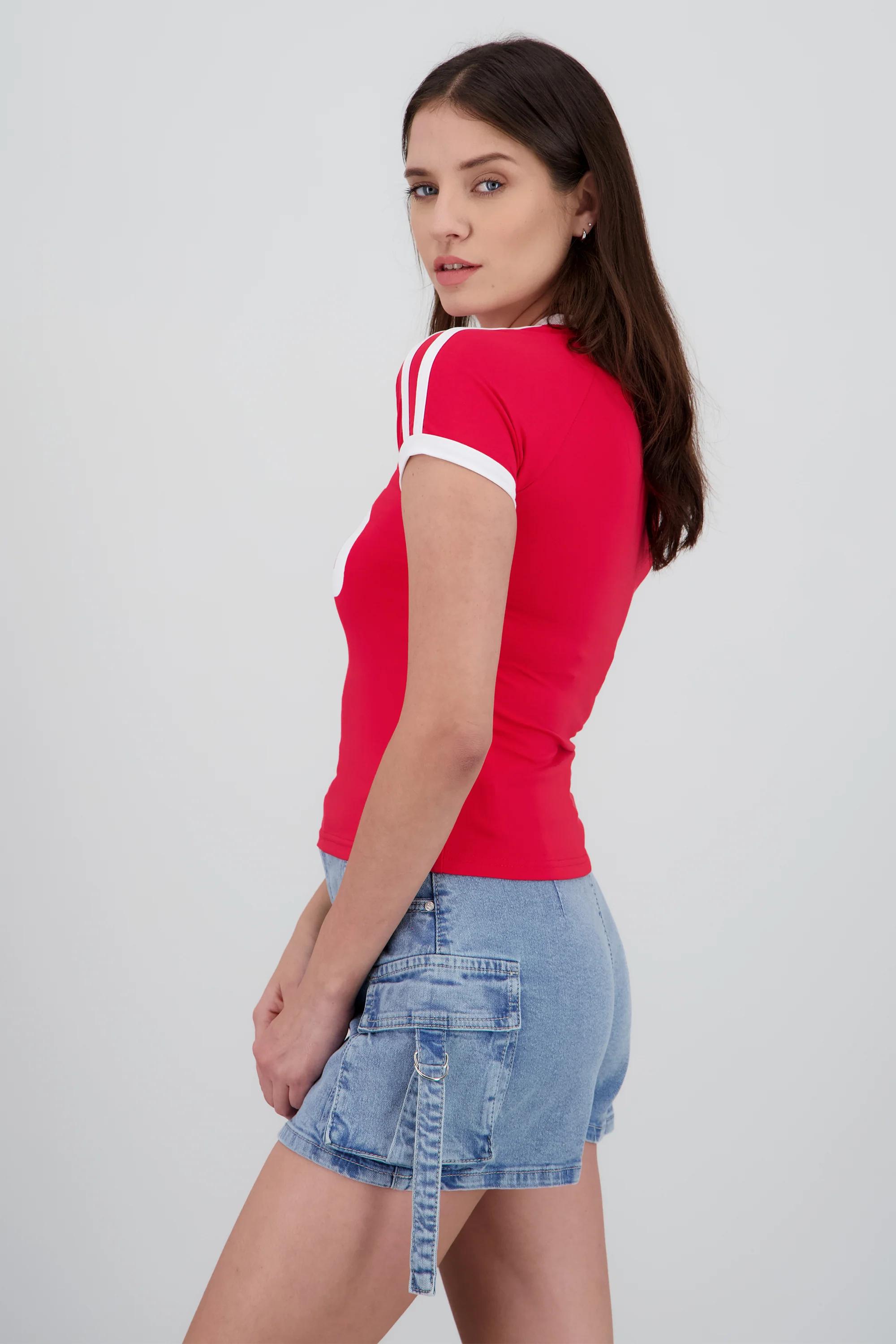 Playera deportiva 95 - Image 3