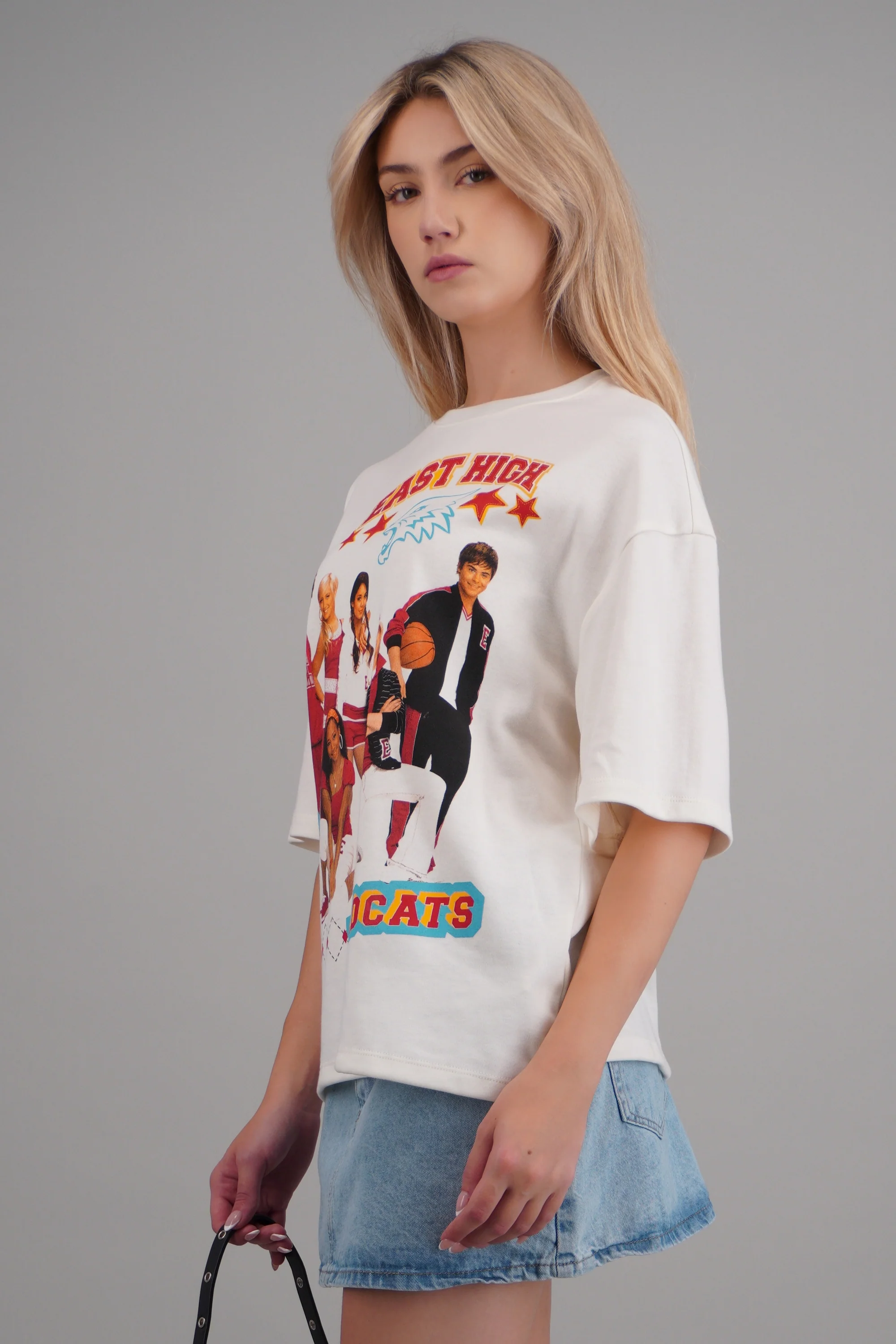 Playera over HSM Est High - Image 2