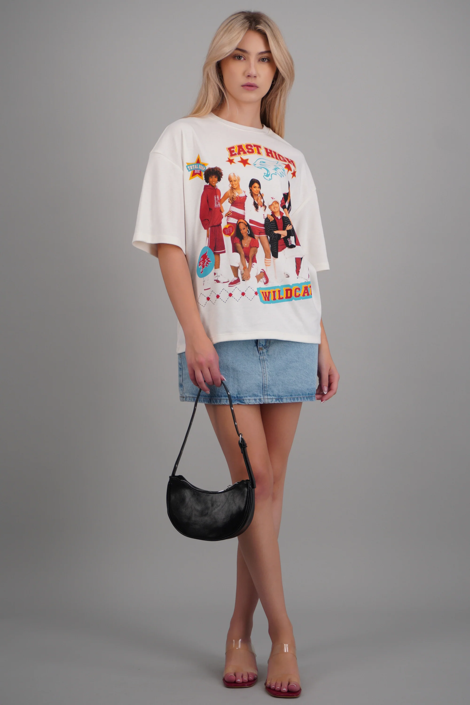 Playera over HSM Est High - Image 3
