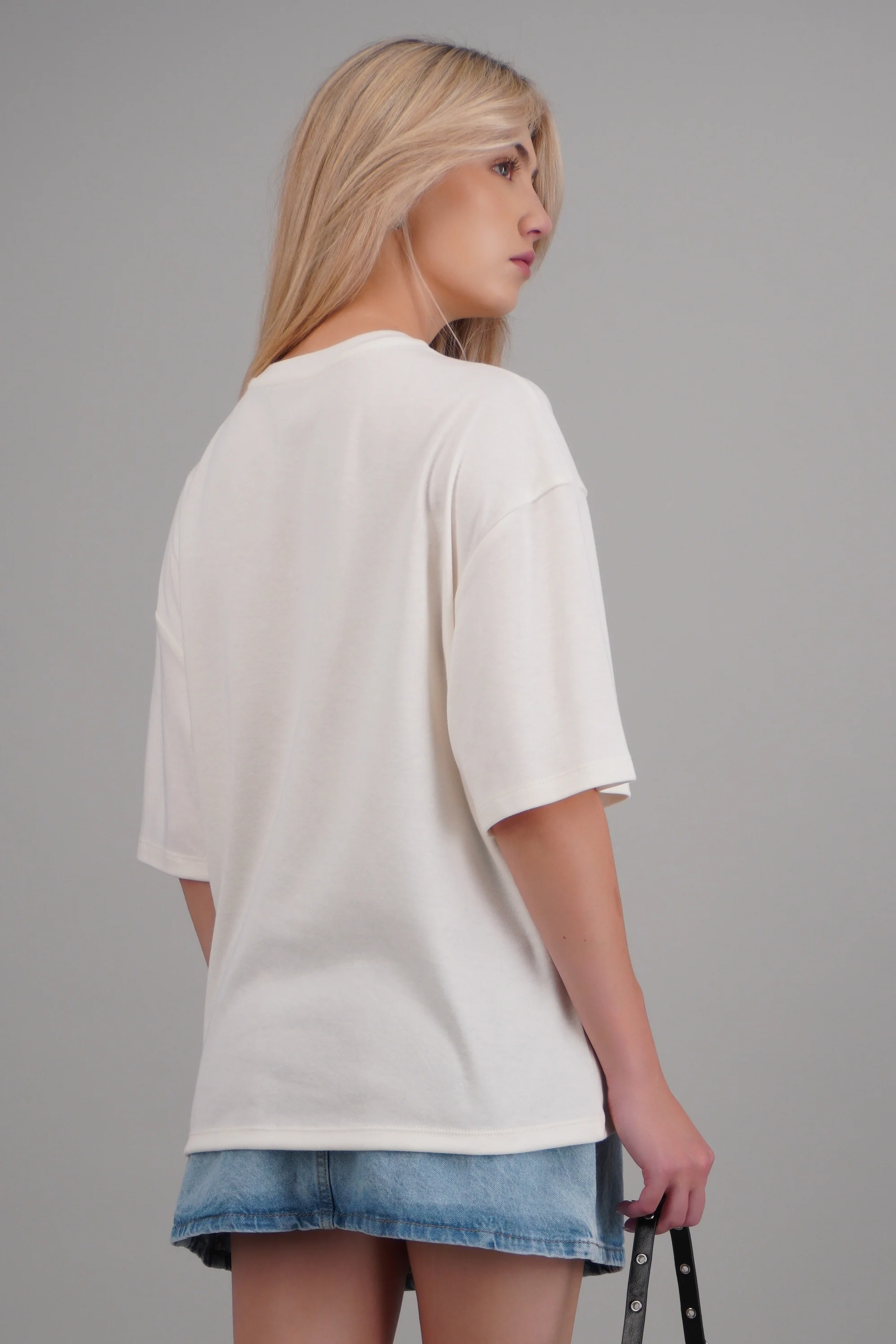 Playera over HSM Est High - Image 4