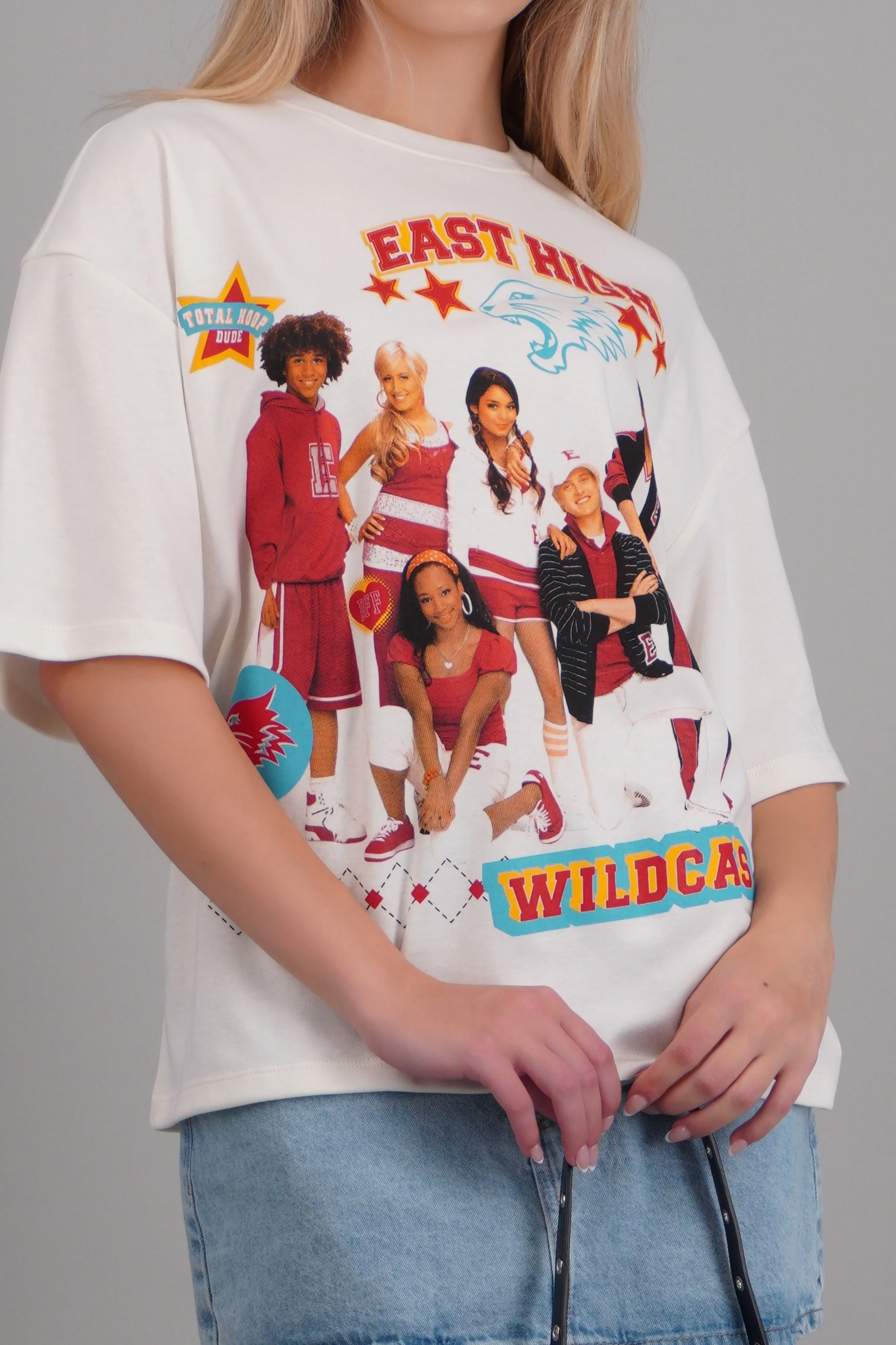 Playera over HSM Est High - Image 5