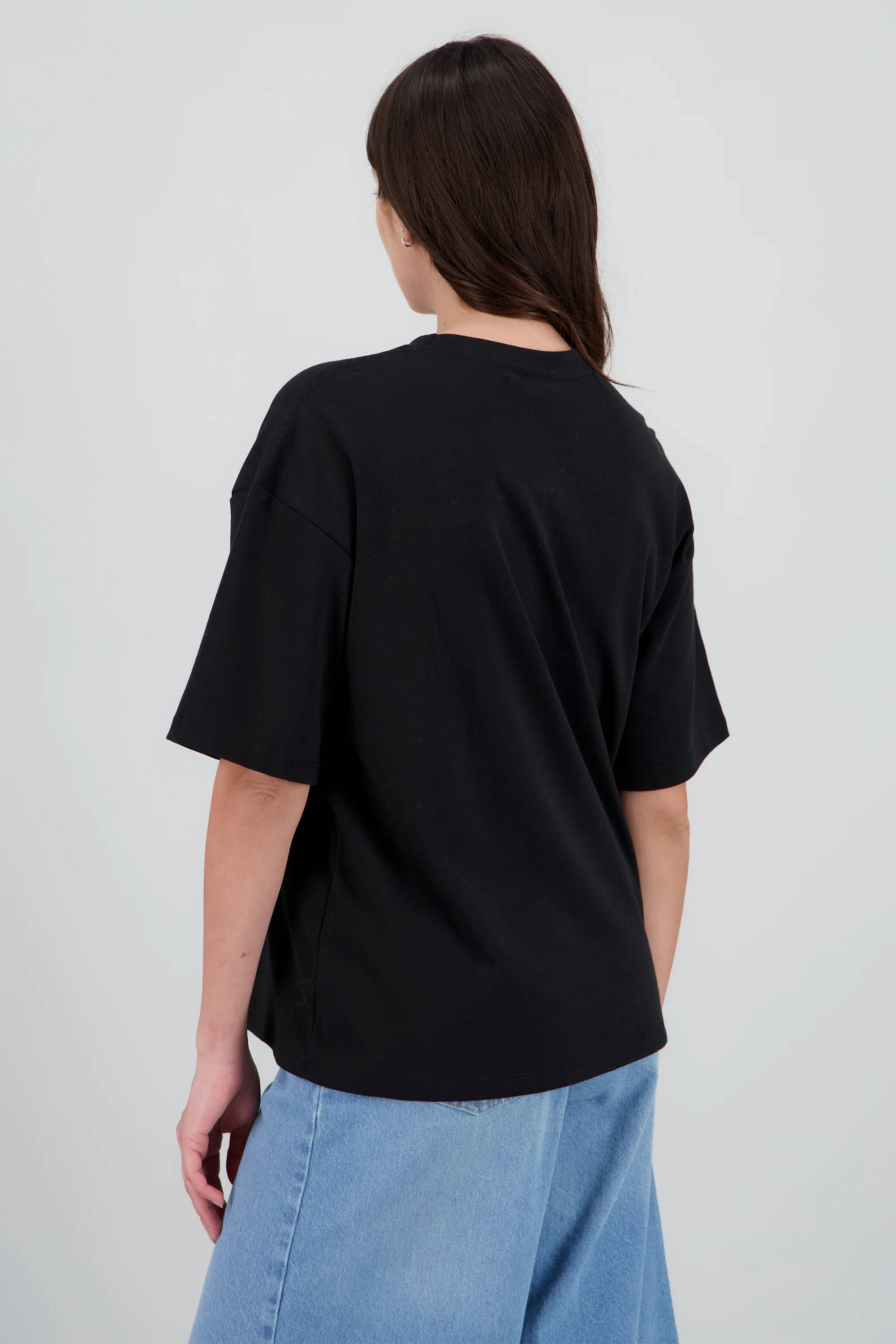 Playera post malone - Image 4