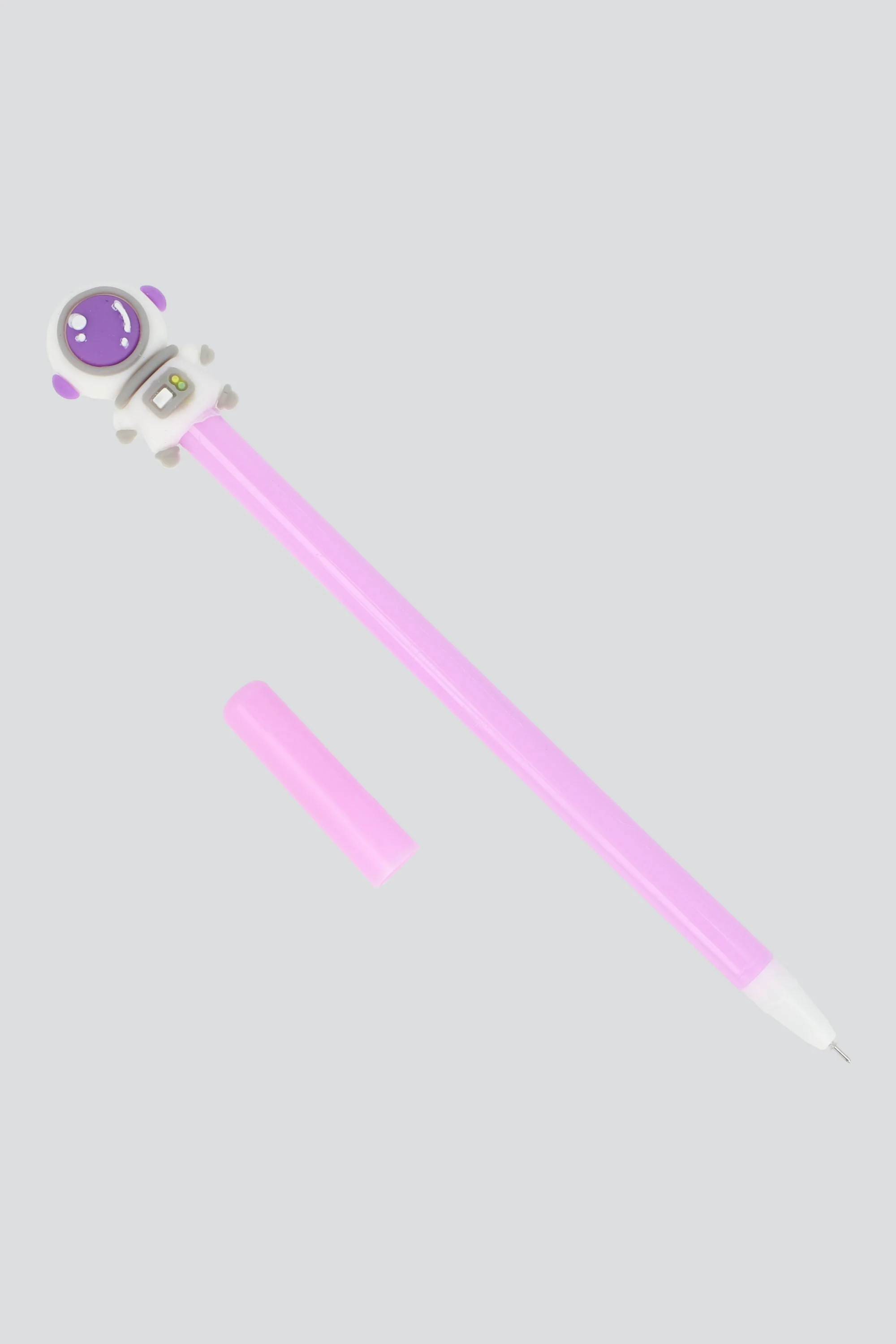 Pluma astronauta - Image 2
