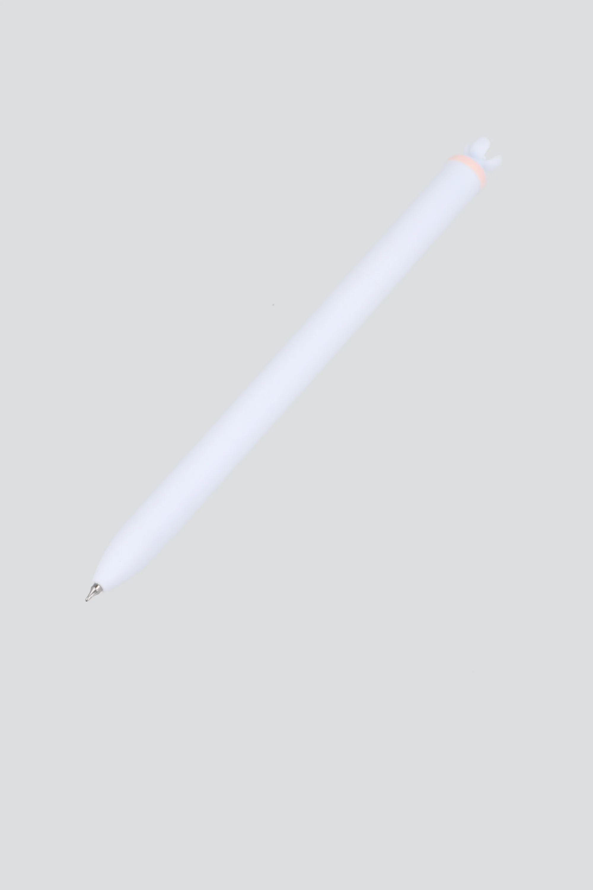 Pluma flor con movimiento - Image 2