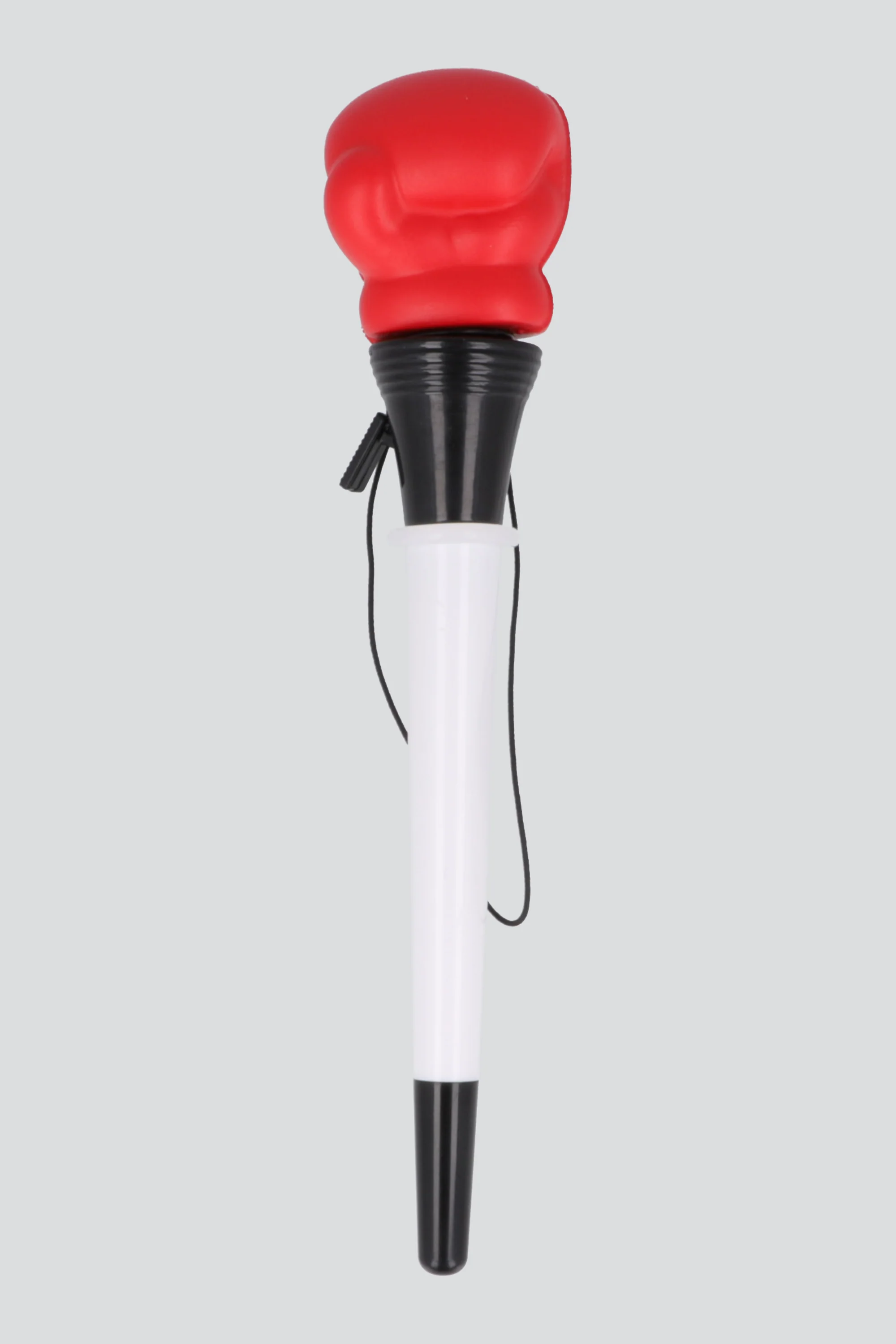 Pluma Golpeadora - Image 2