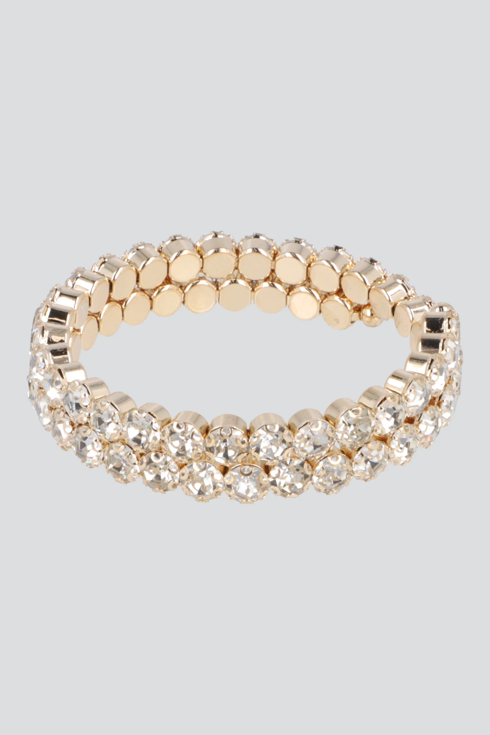 PULSERA BRILLOS - Image 2
