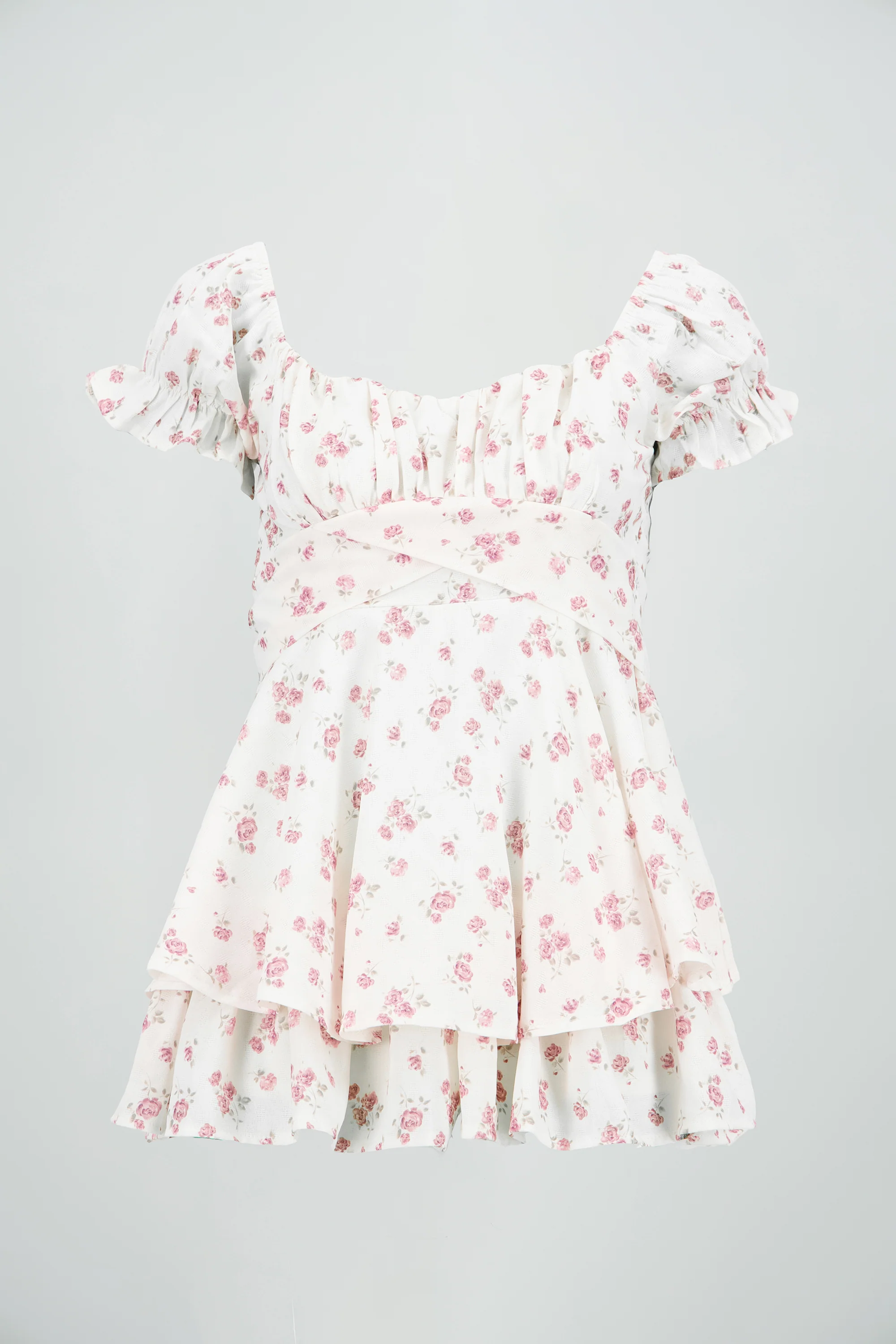 Romper olanes textura - Image 6