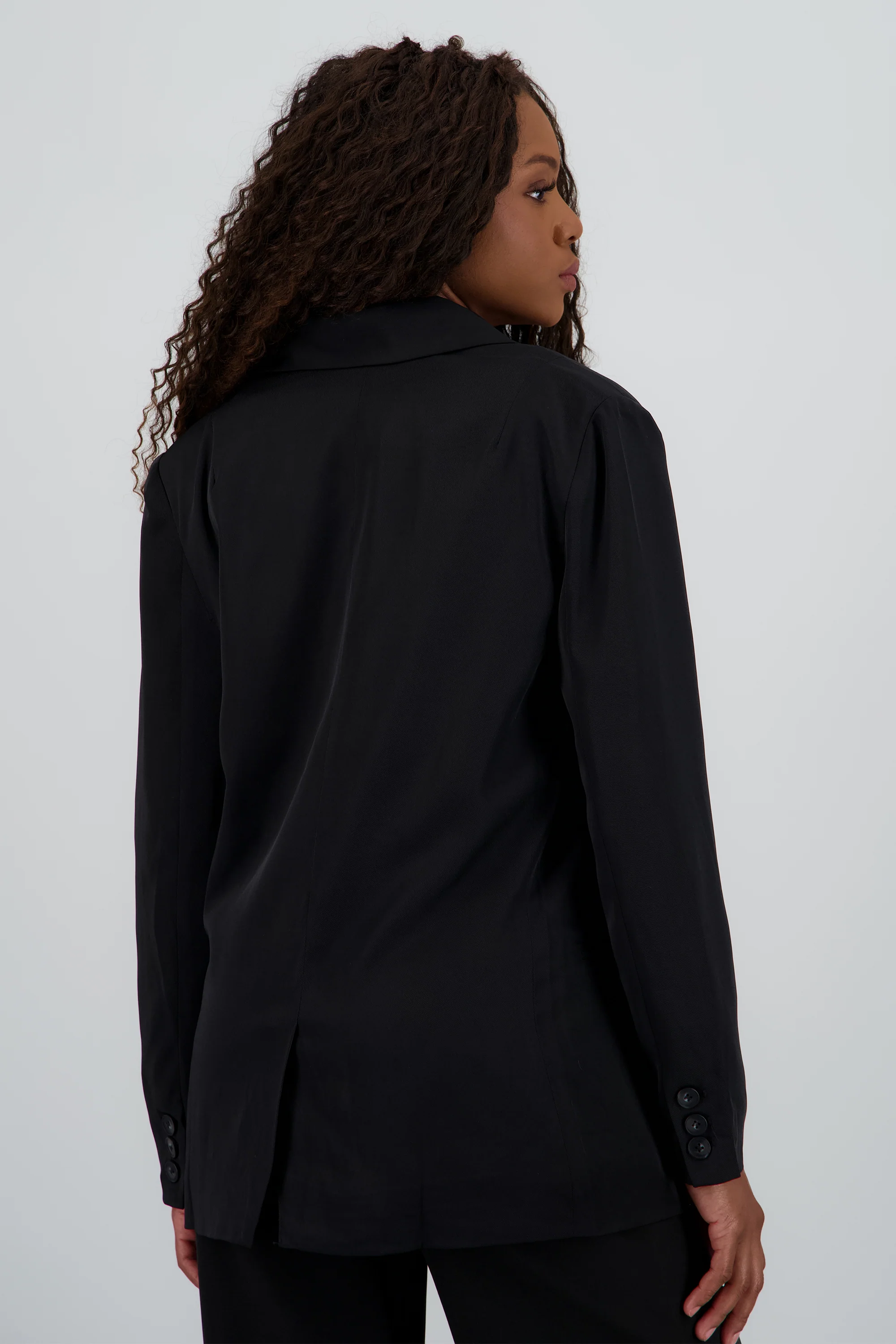 Saco sastreado - Image 4
